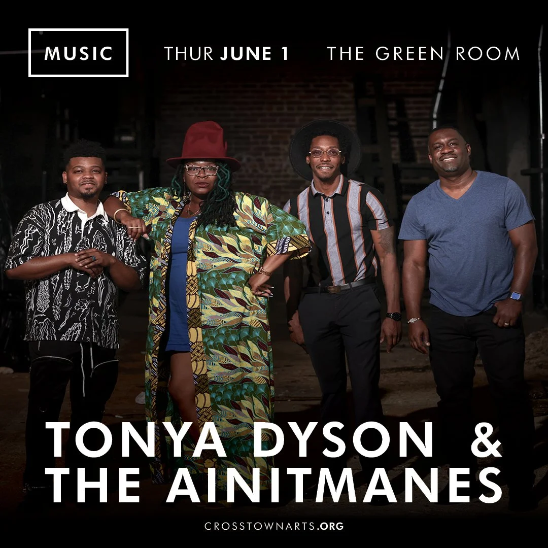 TonyaDysonAndTheAintItManes_06_01_23_TheGreenRoom_SocialMedia.jpg
