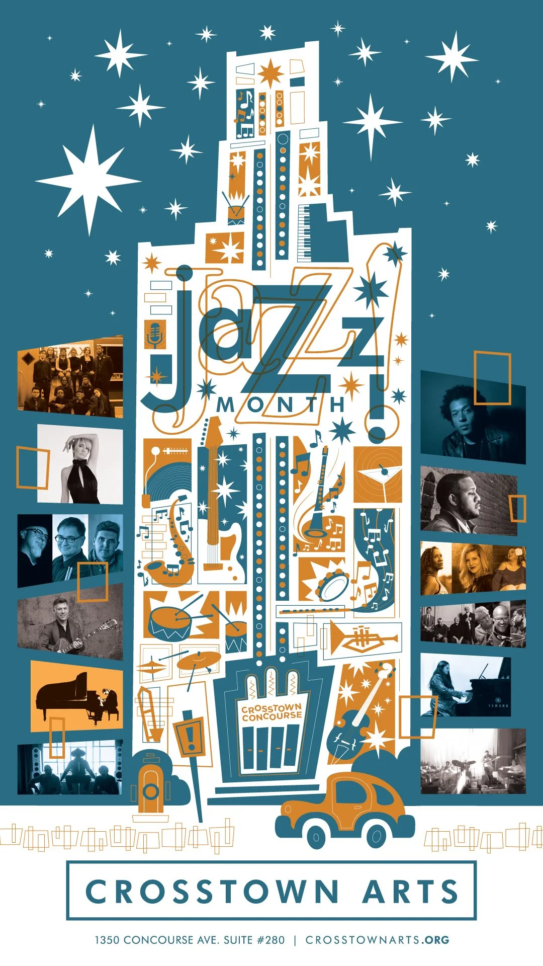 CrosstownArts-JazzMonth_March2023_Story-1080x1920px.jpg