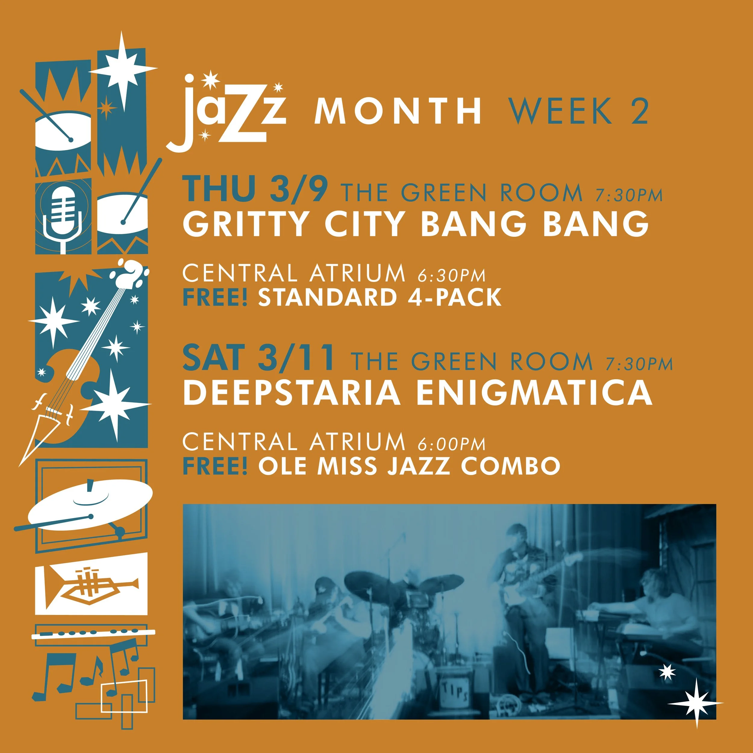 CrosstownArts-JazzMonth_March2023_Weeks1-5_Square-1080x1080px-01.jpg