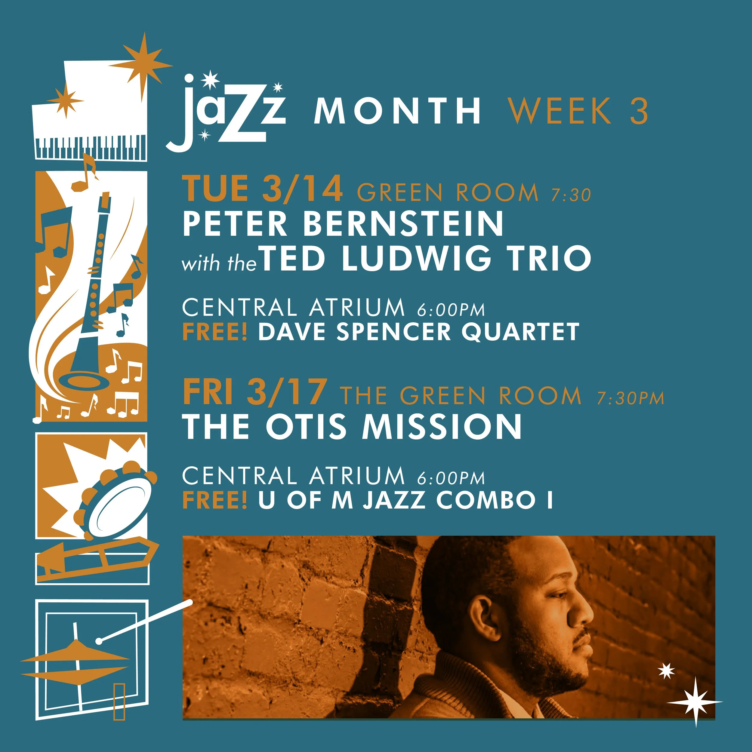 CrosstownArts-JazzMonth_March2023_Weeks1-5_Square-1080x1080px-03.jpg