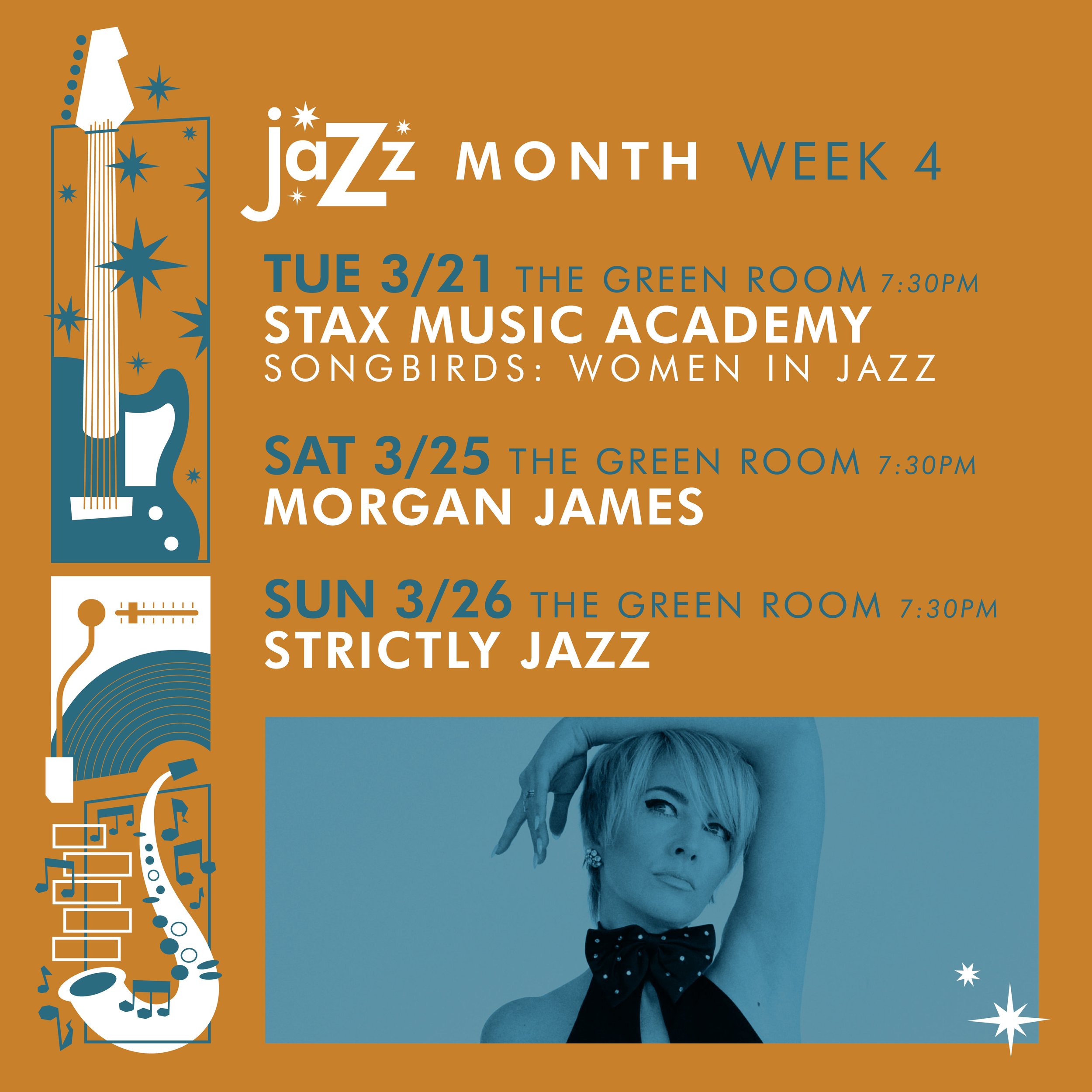 CrosstownArts-JazzMonth_March2023_Weeks1-5_Square-1080x1080px-04.jpg