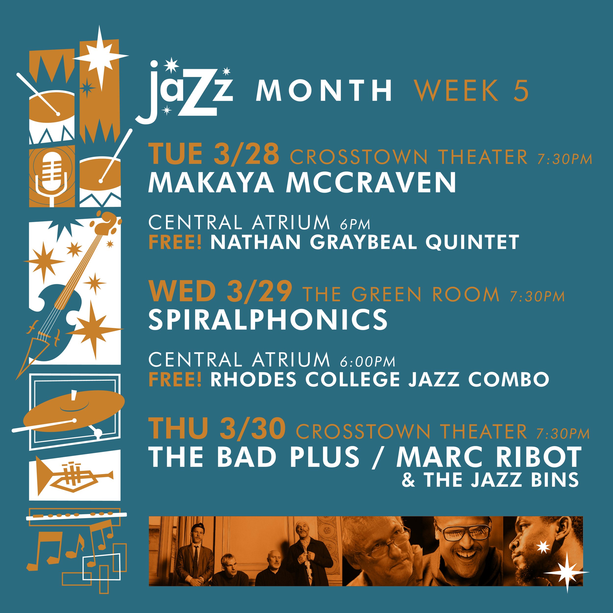 CrosstownArts-JazzMonth_March2023_Weeks1-5_Square-1080x1080px-05.jpg