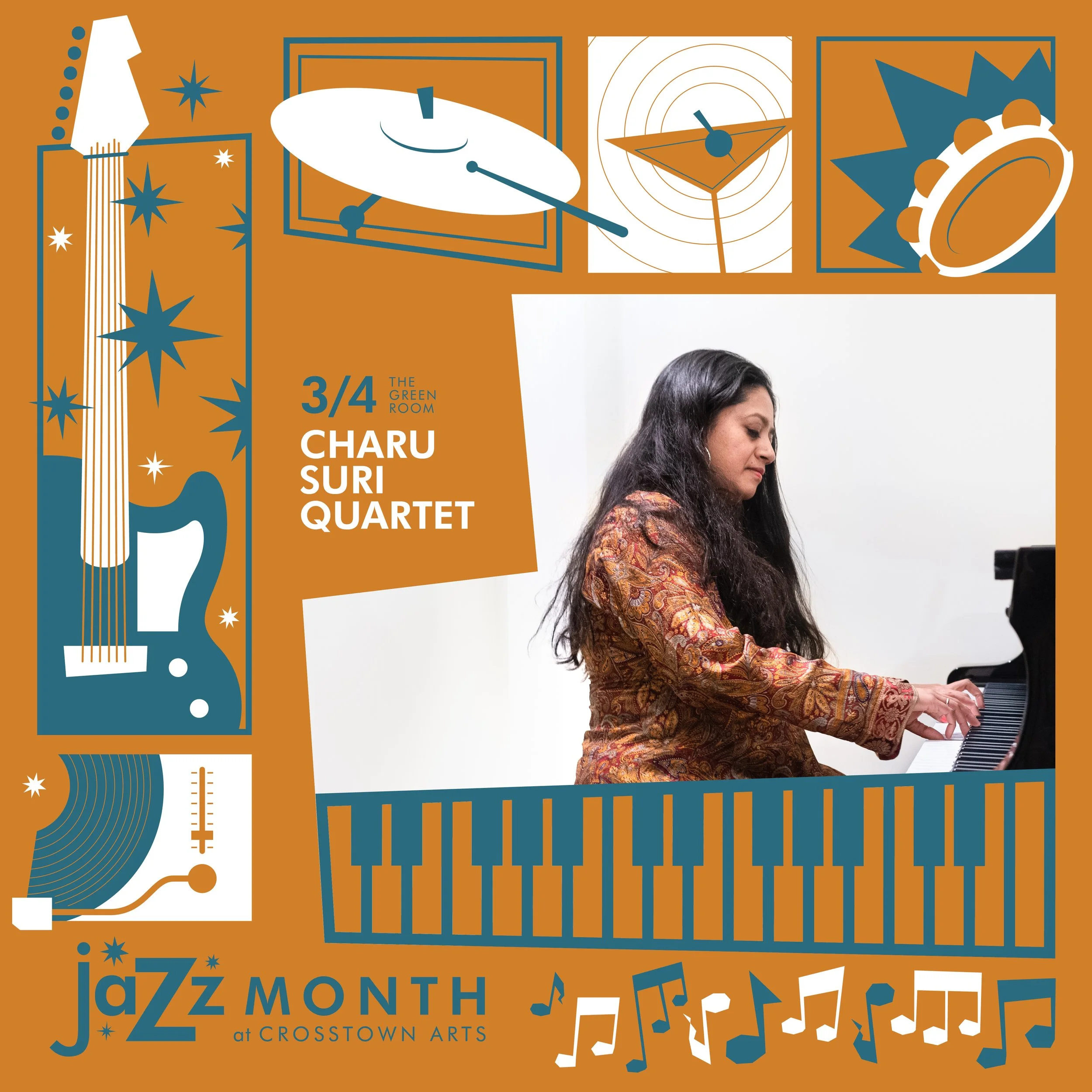 CrosstownArts_JazzMonth-March2023_PortraitSquares_1080x1080px2.jpg