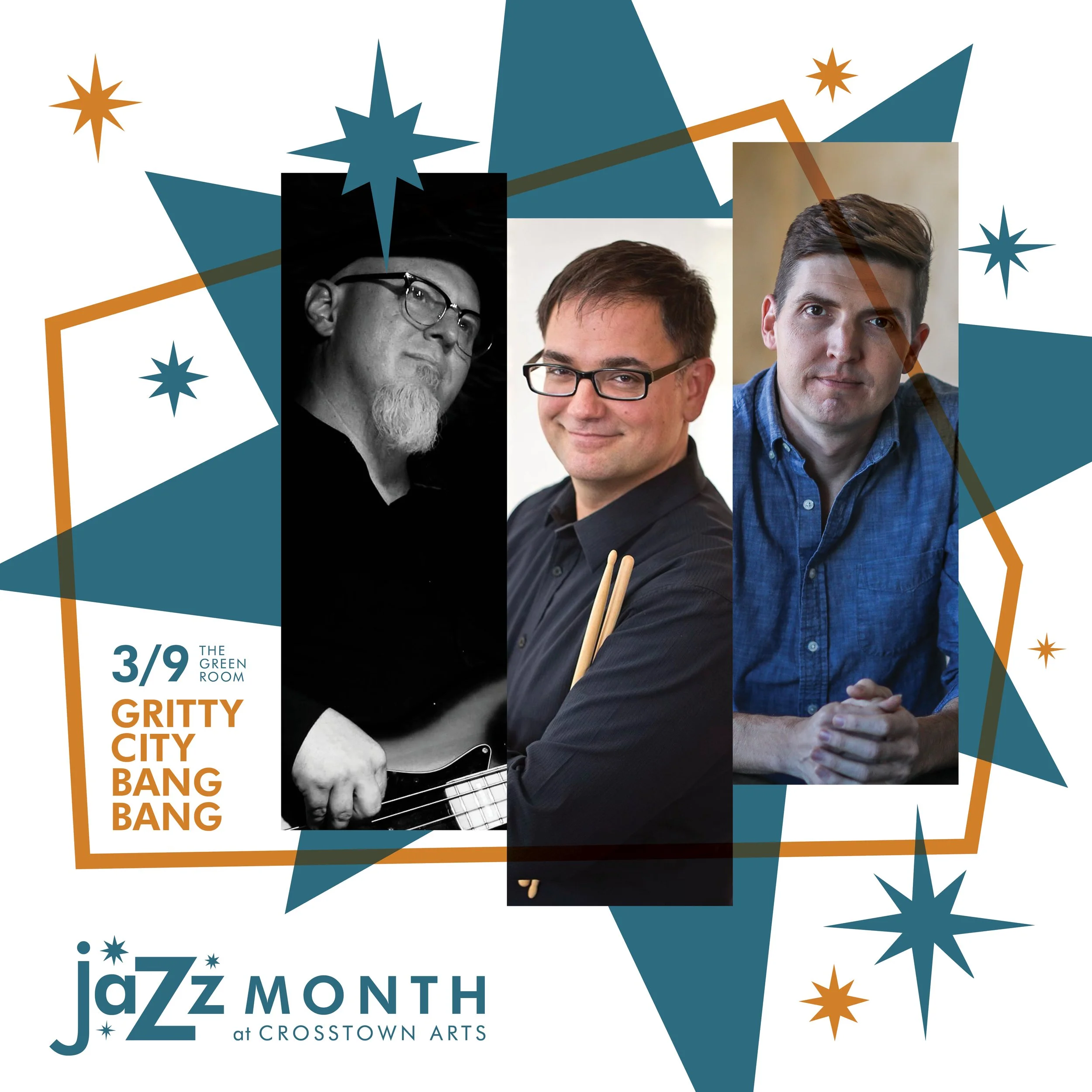CrosstownArts_JazzMonth-March2023_PortraitSquares_1080x1080px3.jpg
