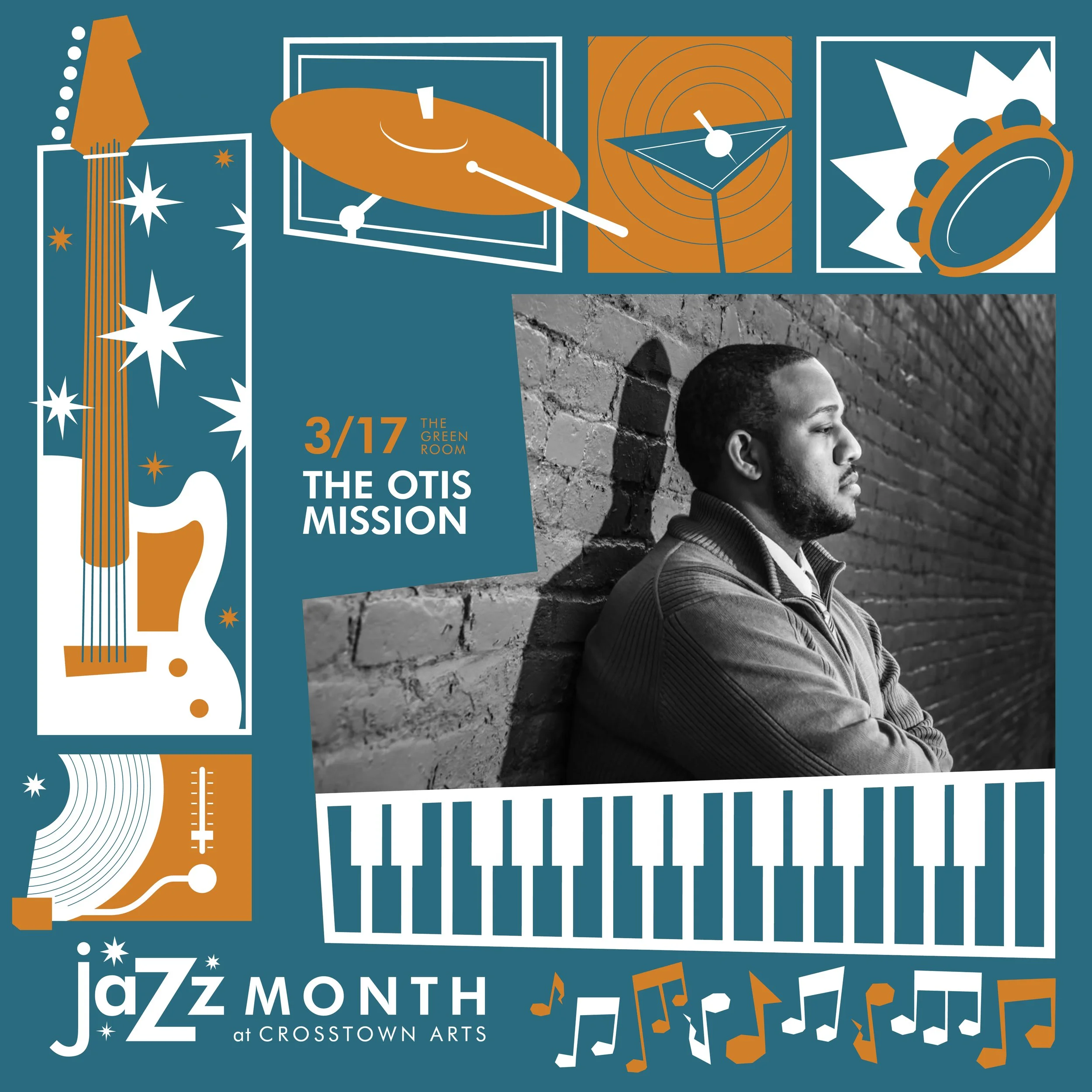 CrosstownArts_JazzMonth-March2023_PortraitSquares_1080x1080px6.jpg