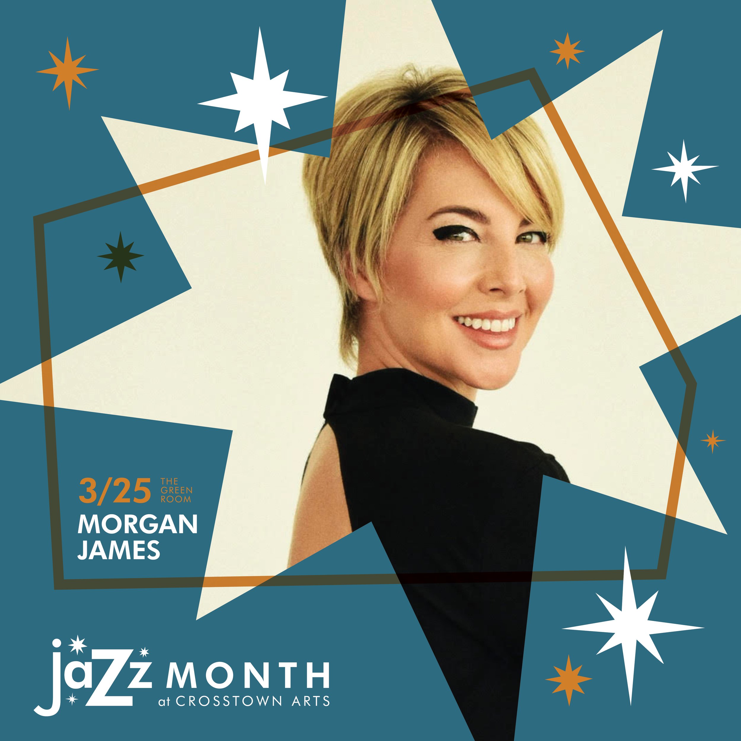 CrosstownArts_JazzMonth-March2023_PortraitSquares_1080x1080px8.jpg
