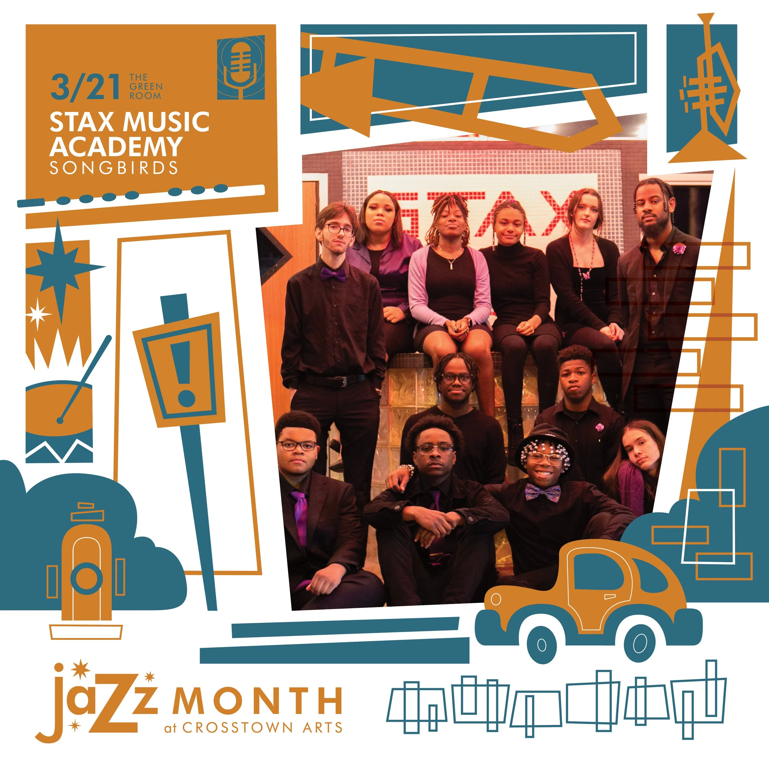 CrosstownArts_JazzMonth-March2023_PortraitSquares_1080x1080px7.jpg
