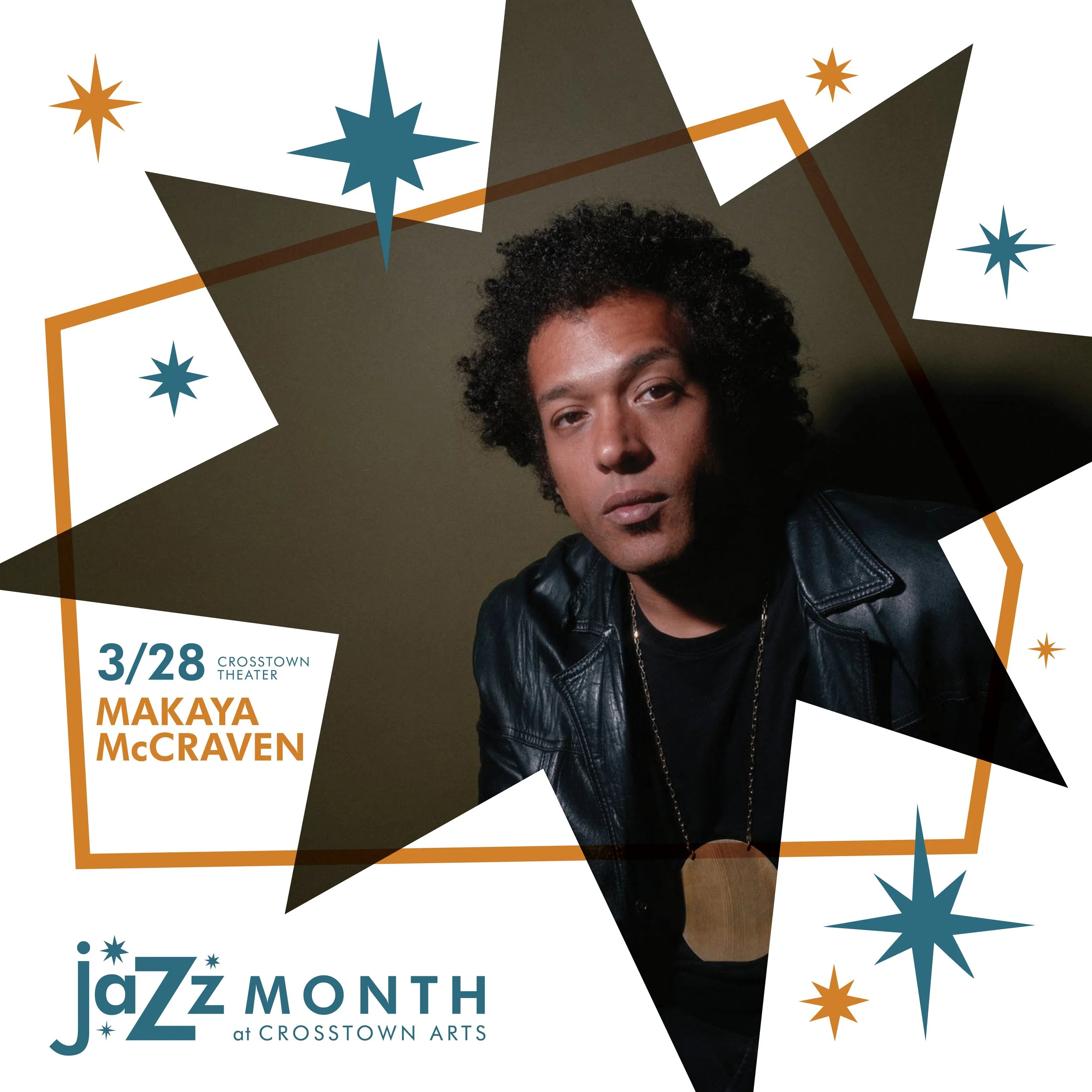 CrosstownArts_JazzMonth-March2023_PortraitSquares_1080x1080px10.jpg