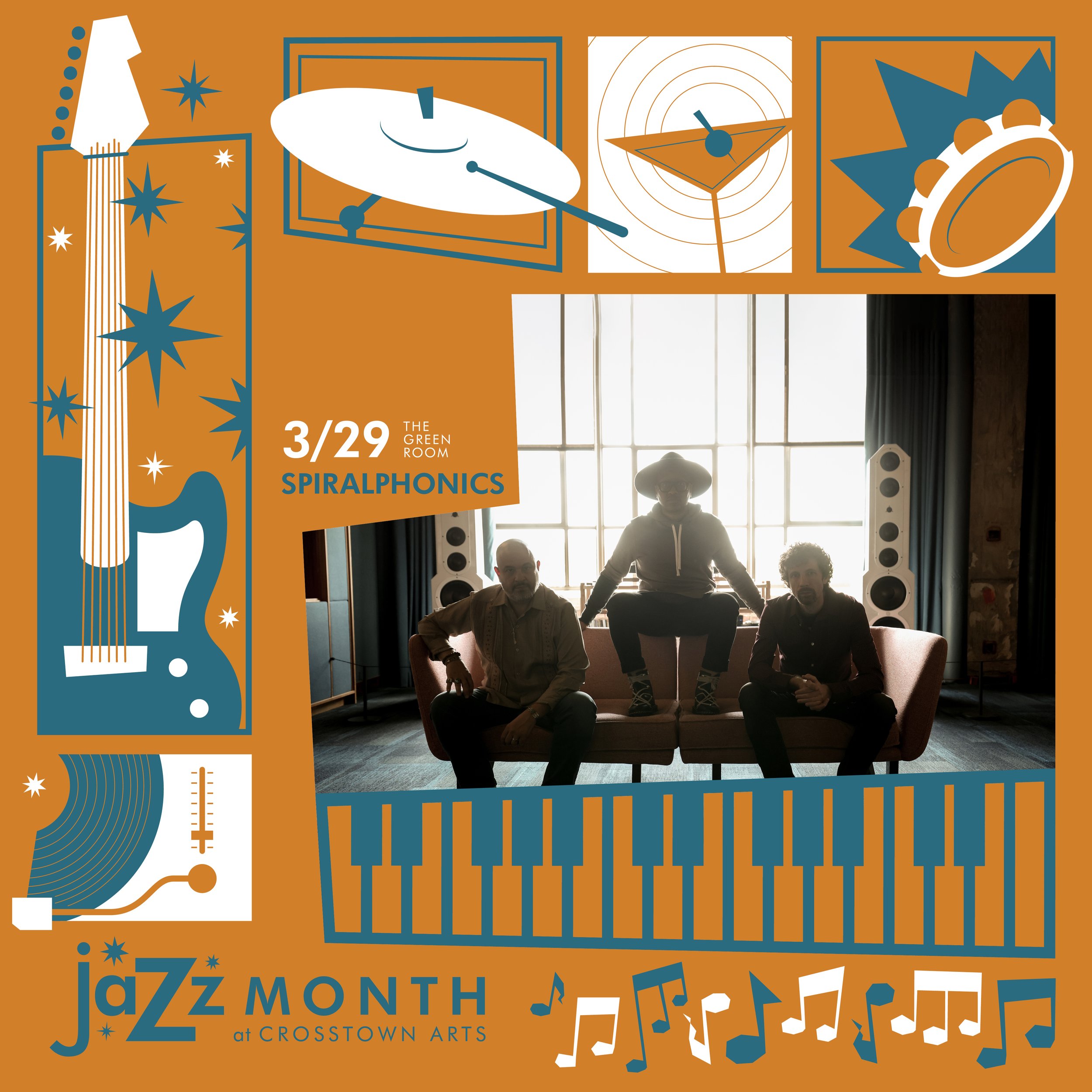 CrosstownArts_JazzMonth-March2023_PortraitSquares_1080x1080px11.jpg