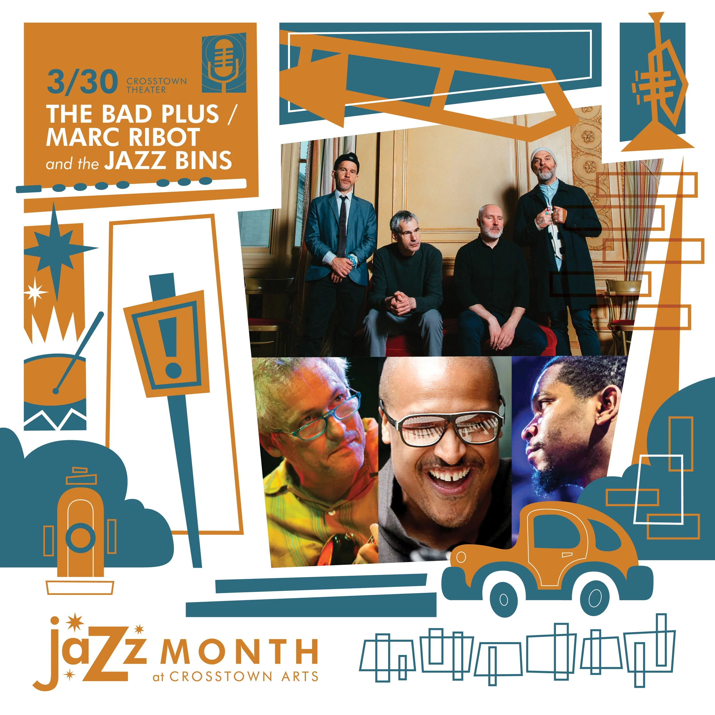 CrosstownArts_JazzMonth-March2023_PortraitSquares_1080x1080px12.jpg