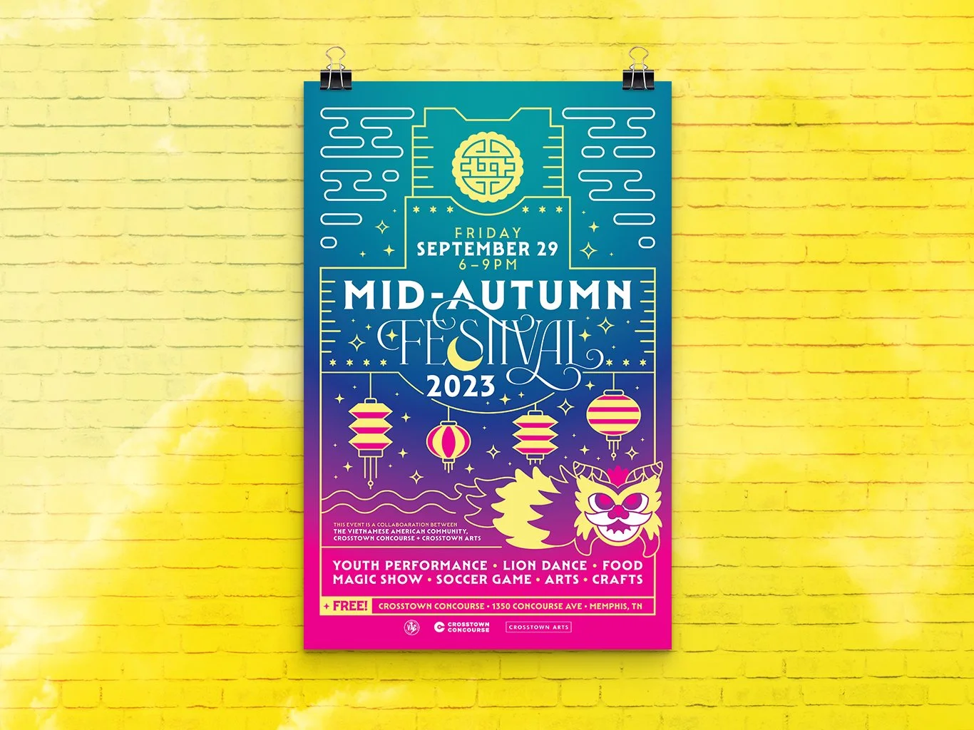 MidAutumnFest-2023_poster_mockup_lq.jpg