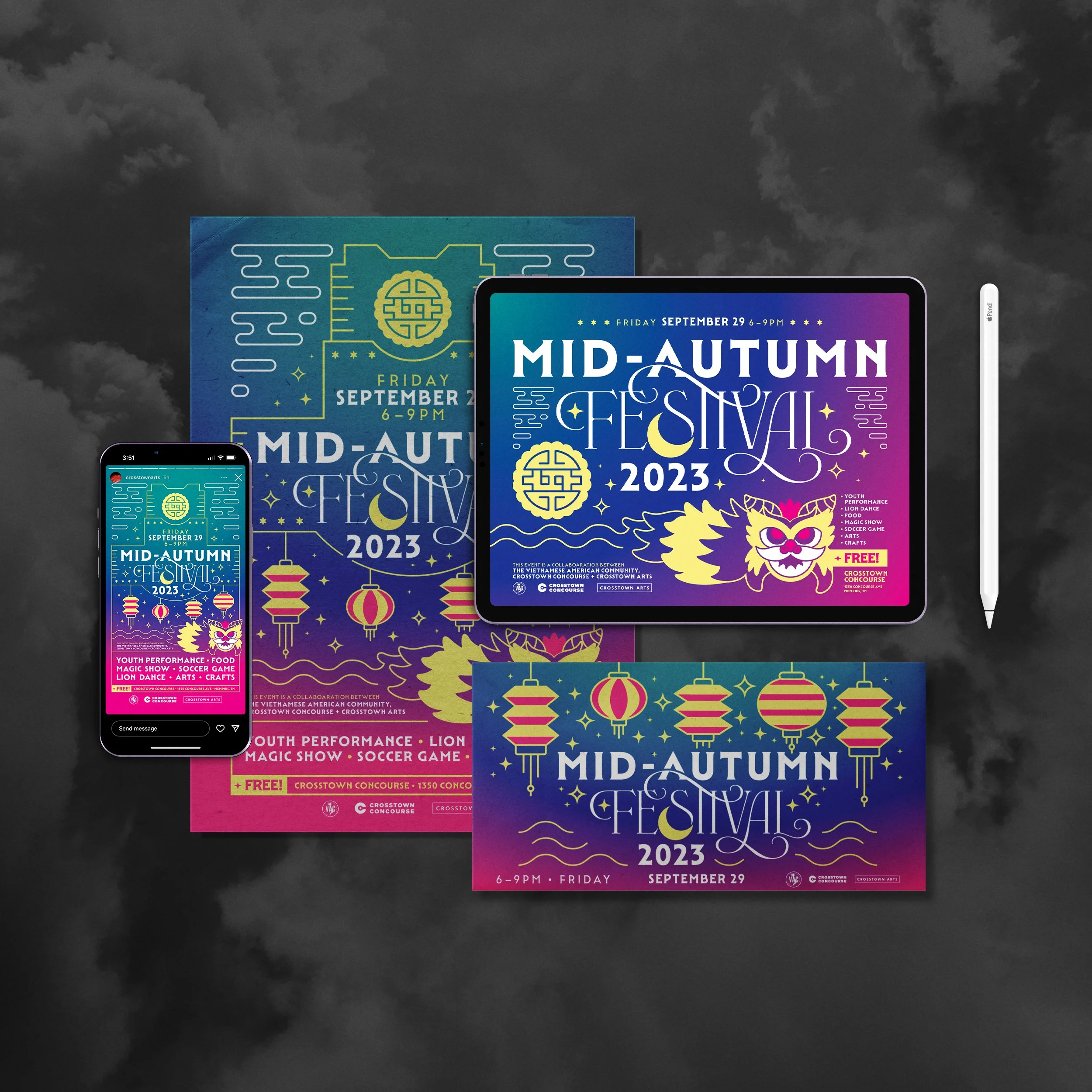 MidAutumnFest-2023_phoneTabletPoster-Mockup.jpg