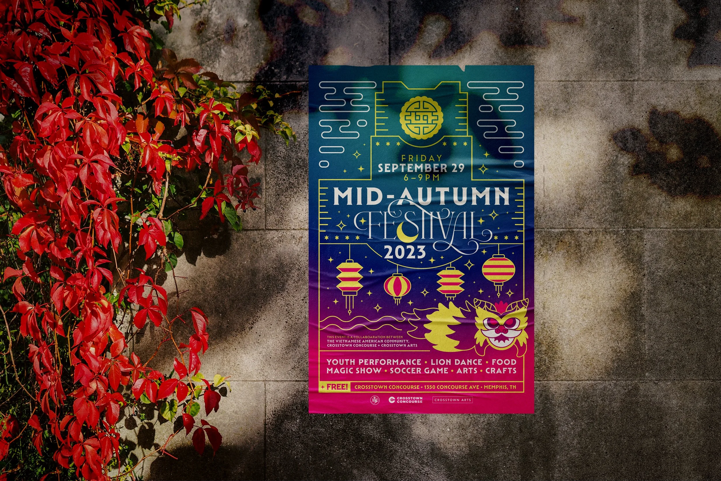 MidAutumnFest-2023_Poster_Mockup.jpg