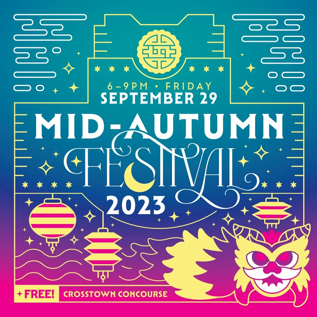 CXA_MidAutumnFest_Square_1080x1080px.jpg