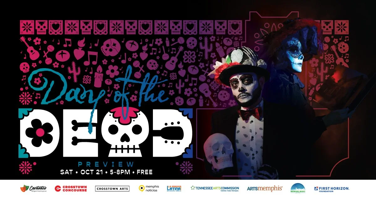 DayOfTheDead-Preview_Screen_1200x630px.jpg