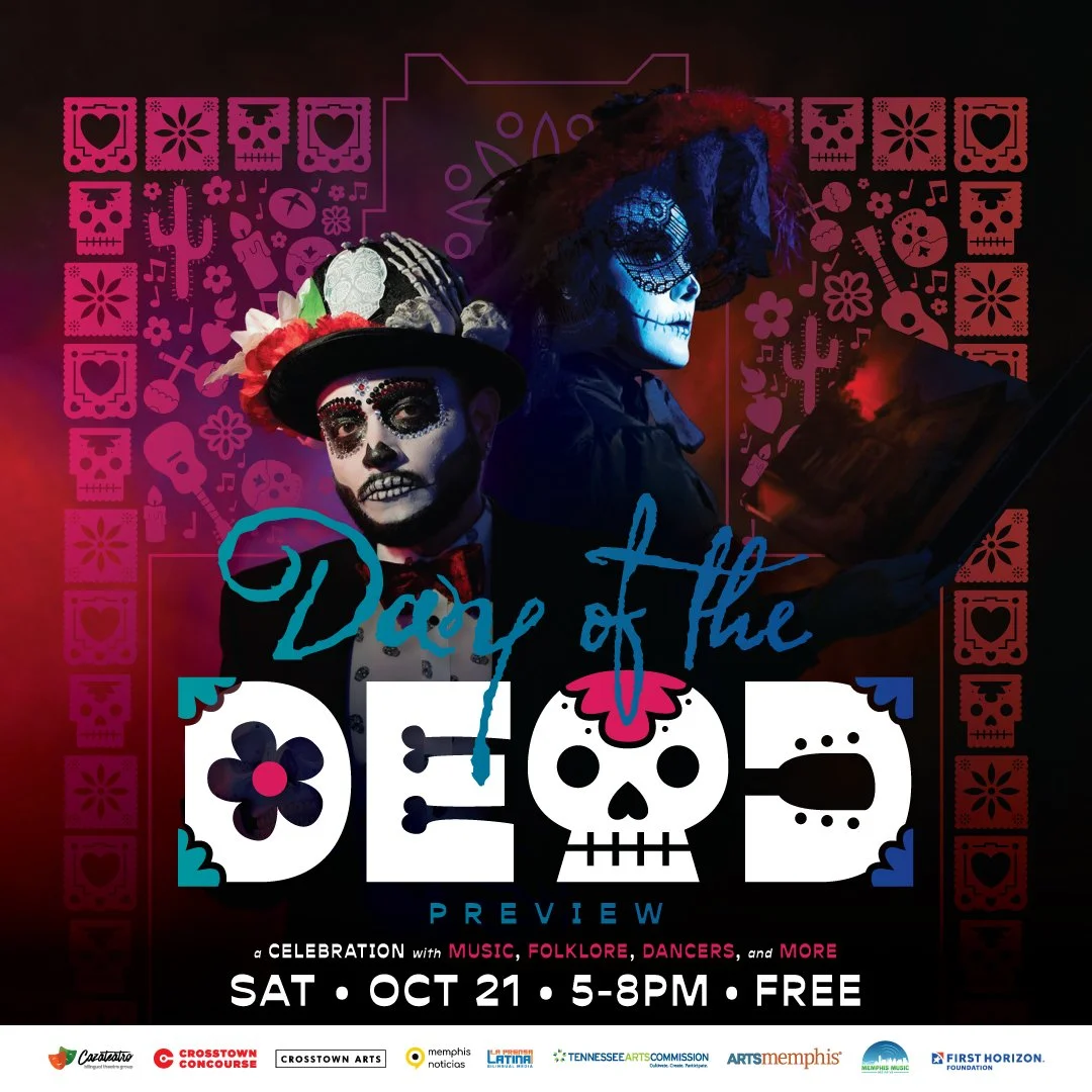 DayOfTheDead-Preview_Square_1080x1080px.jpg
