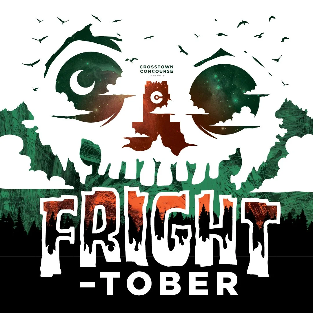 Fright-tober_2023_SocialMedia_Squares.jpg