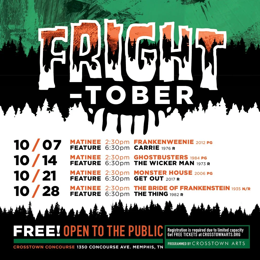 Fright-tober_2023_SocialMedia_Squares2.jpg