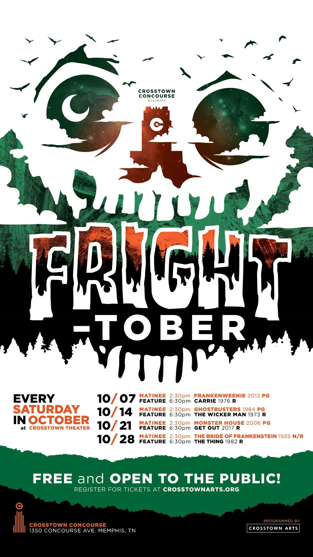 Fright-tober_2023_SocialMedia_Story.jpg
