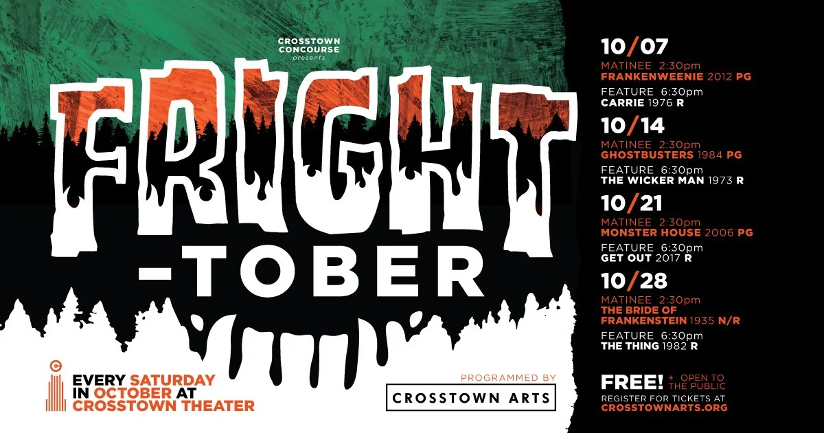 Fright-Tober_2023_SocialMedia-Screens_1200x630px.jpg