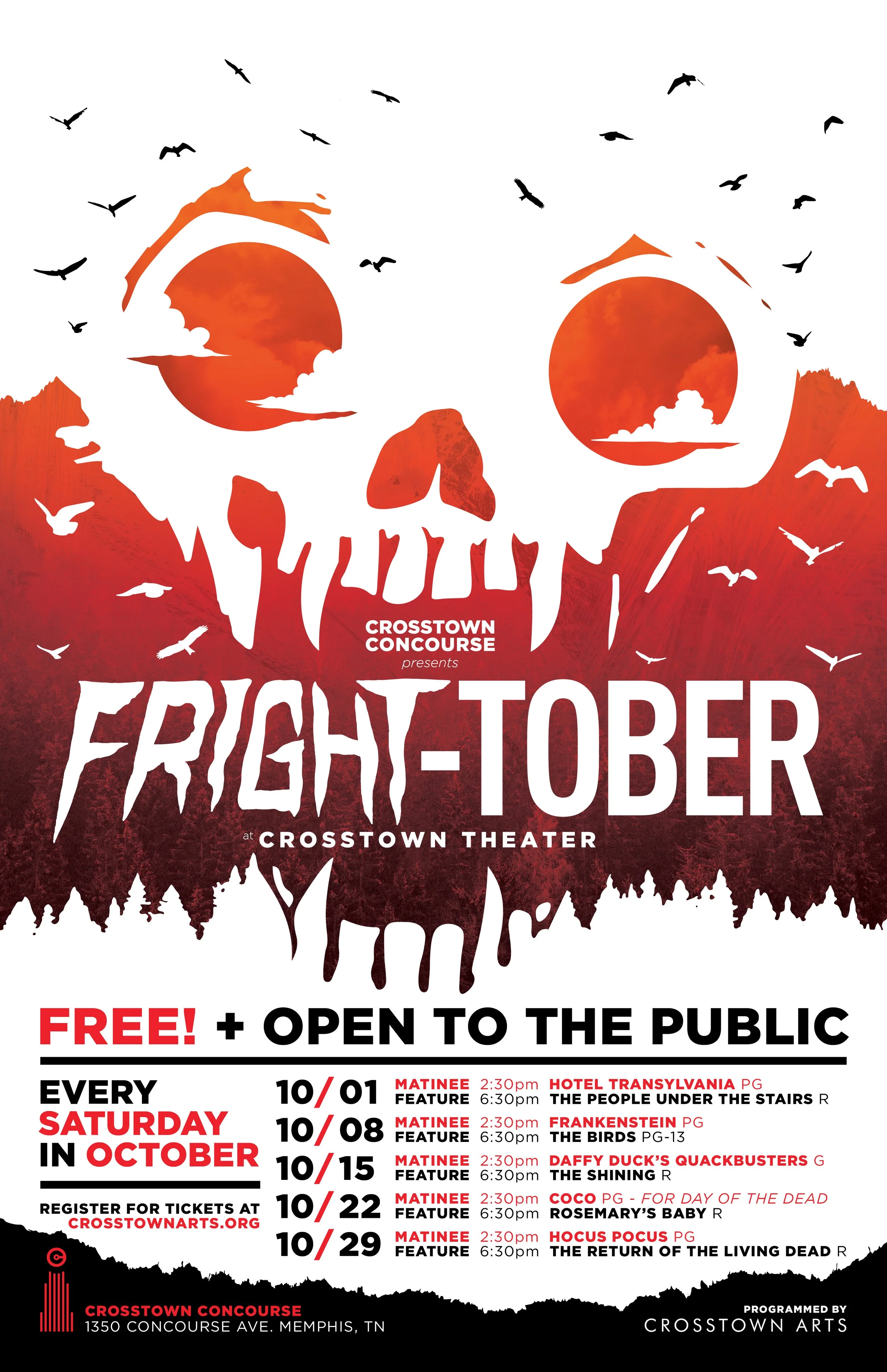 Fright-tober_2022_11x17in.jpg