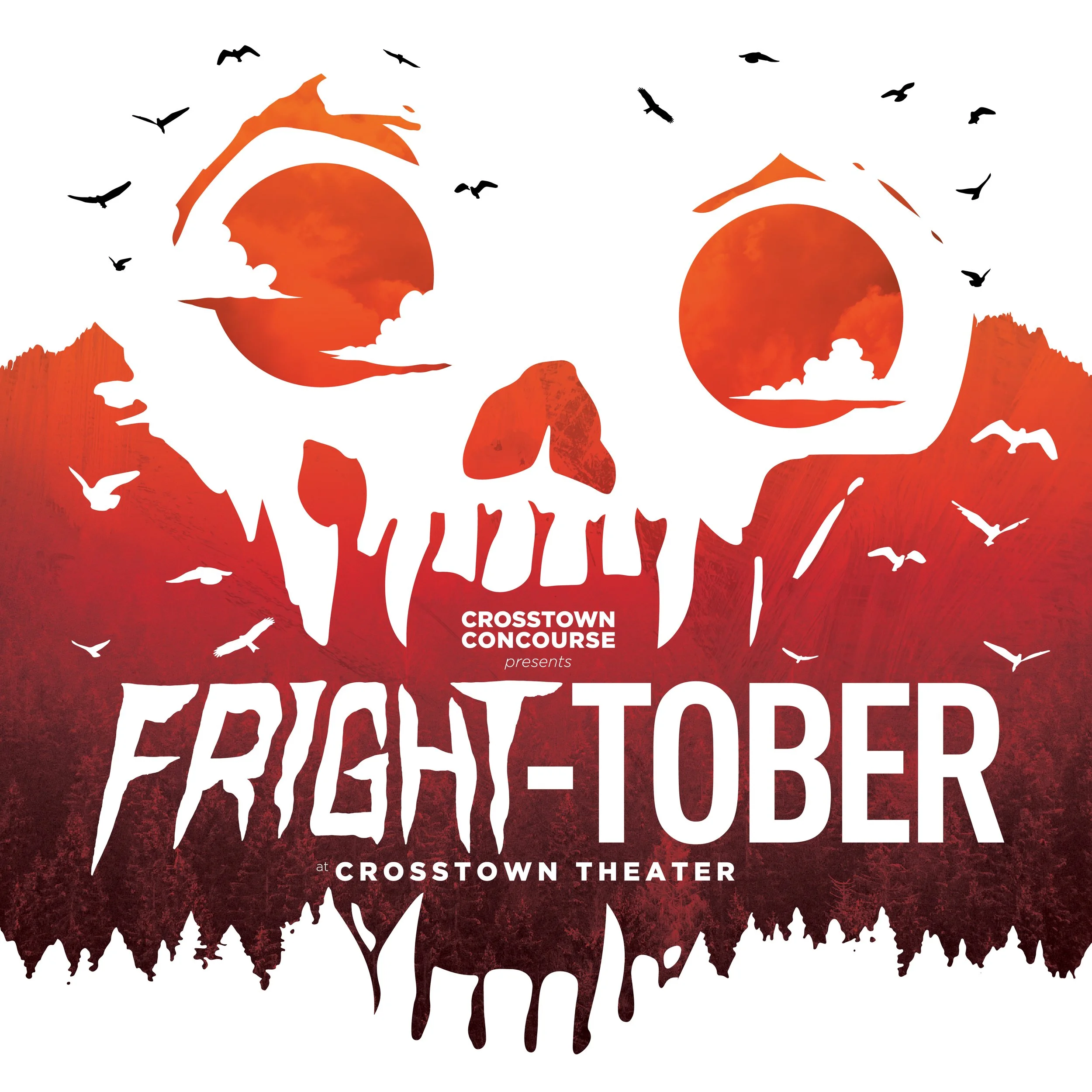 Fright-tober_2022_SocialMedia_Squares.jpg