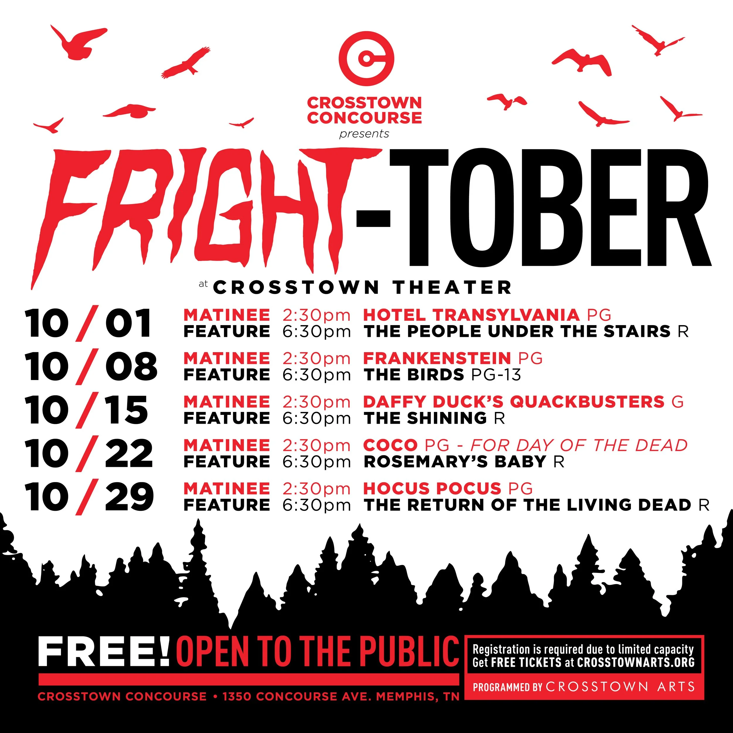 Fright-tober_2022_SocialMedia_Squares2.jpg