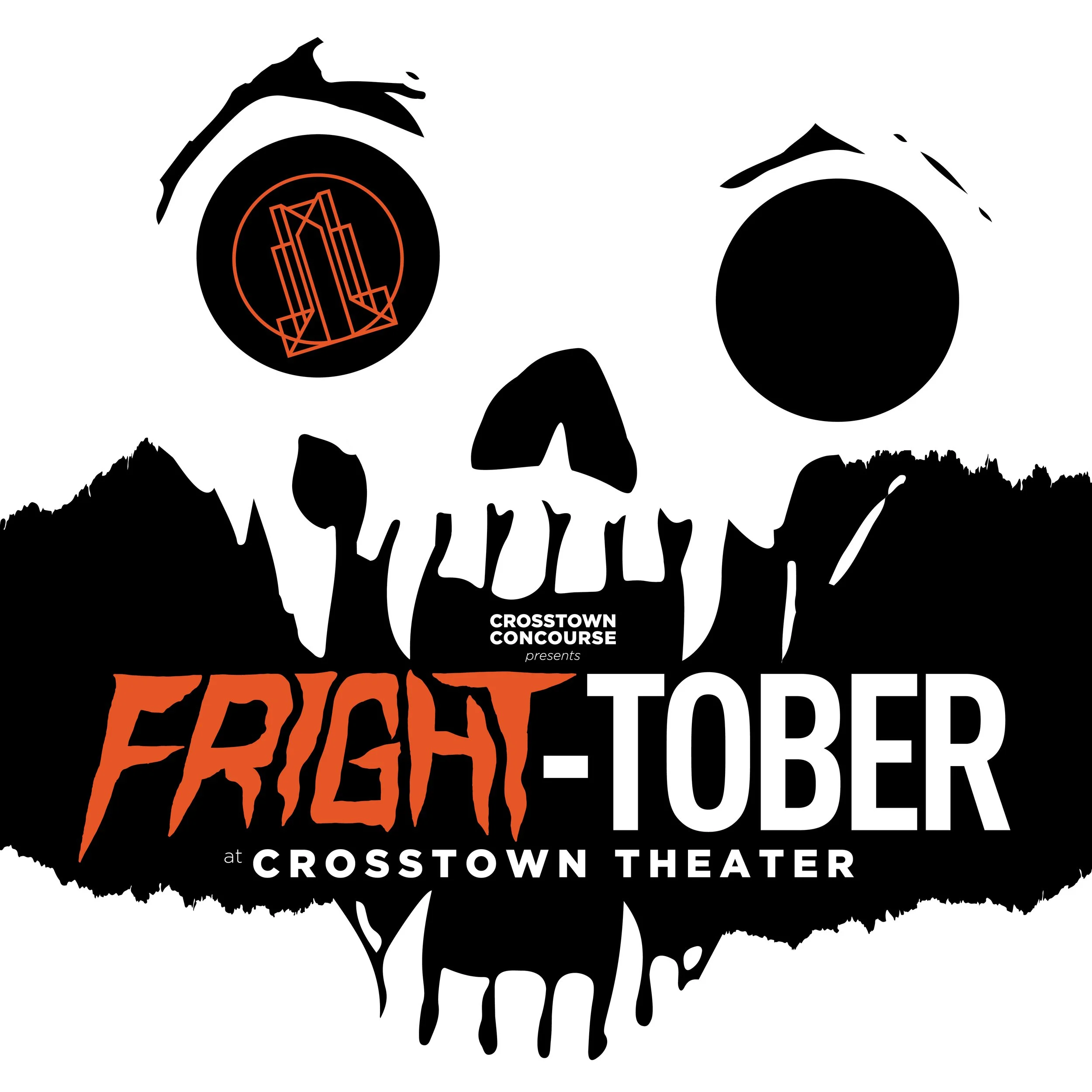 Fright-tober_2021_SocialMedia_Squares.jpg