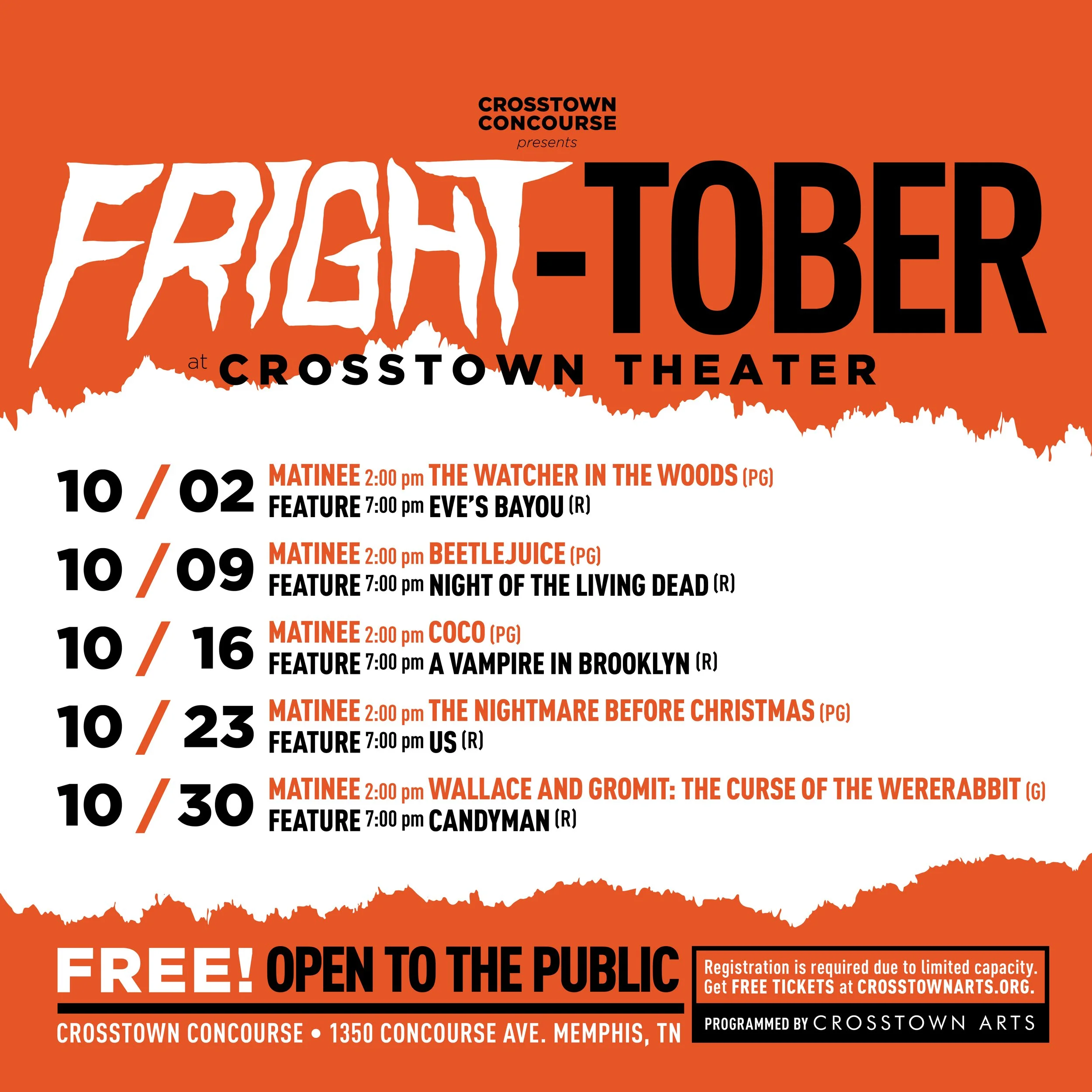 Fright-tober_2021_SocialMedia_Squares2.jpg