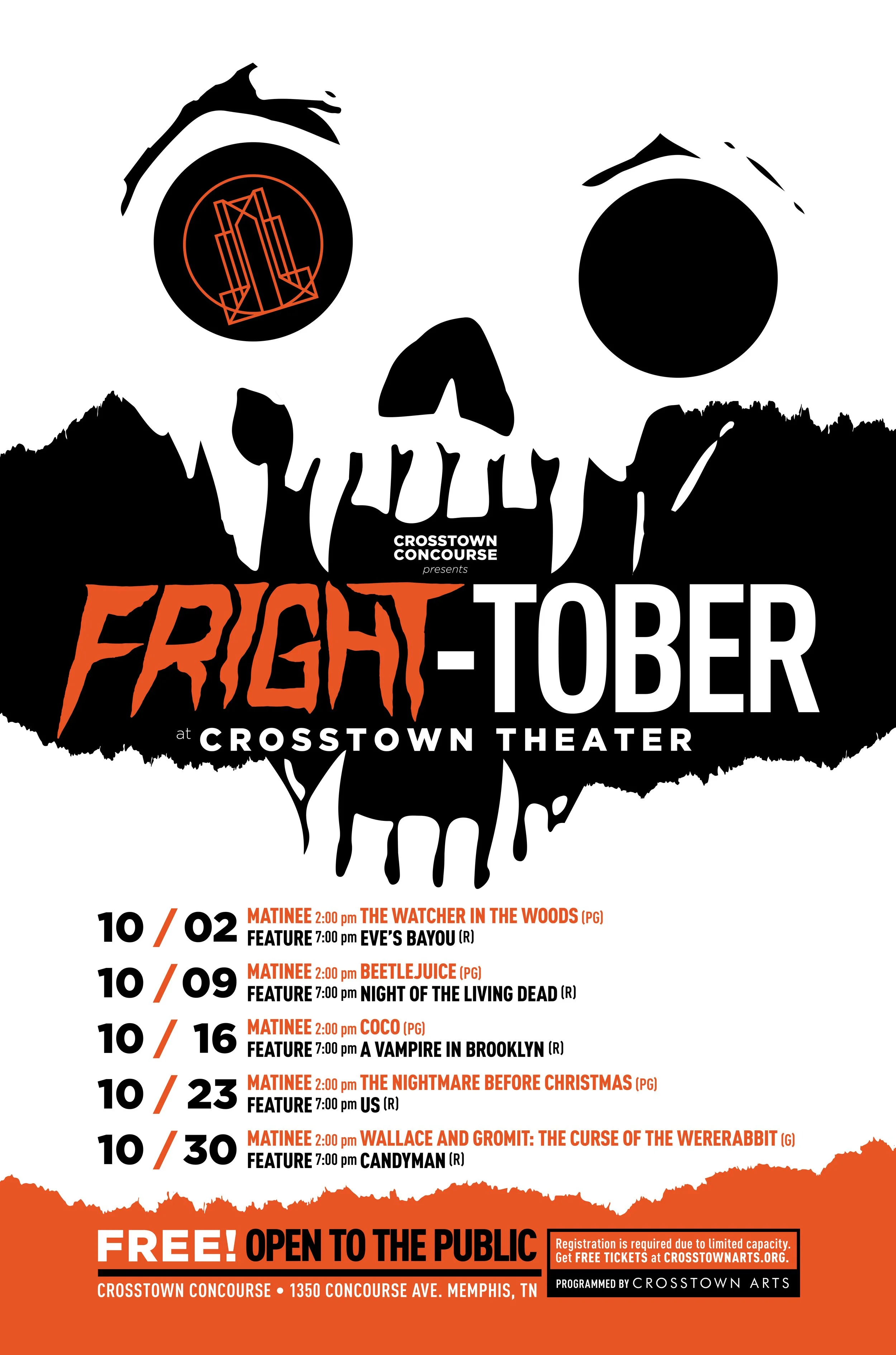 Fright-tober_2021_A-Frame.jpg