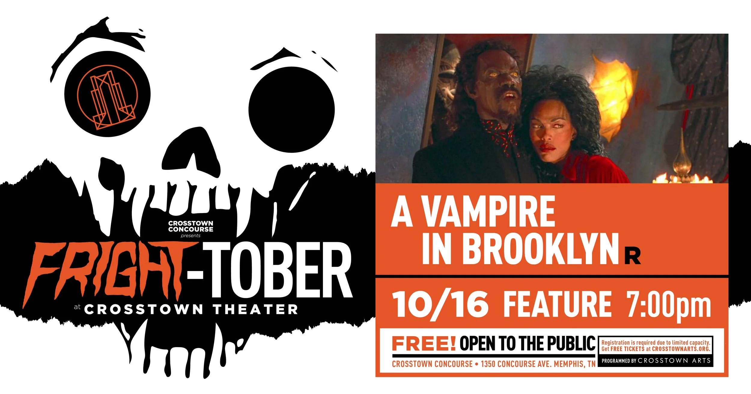 Frighttober_AVampireInBrooklyn_ScreenAd_1200x630px.jpg