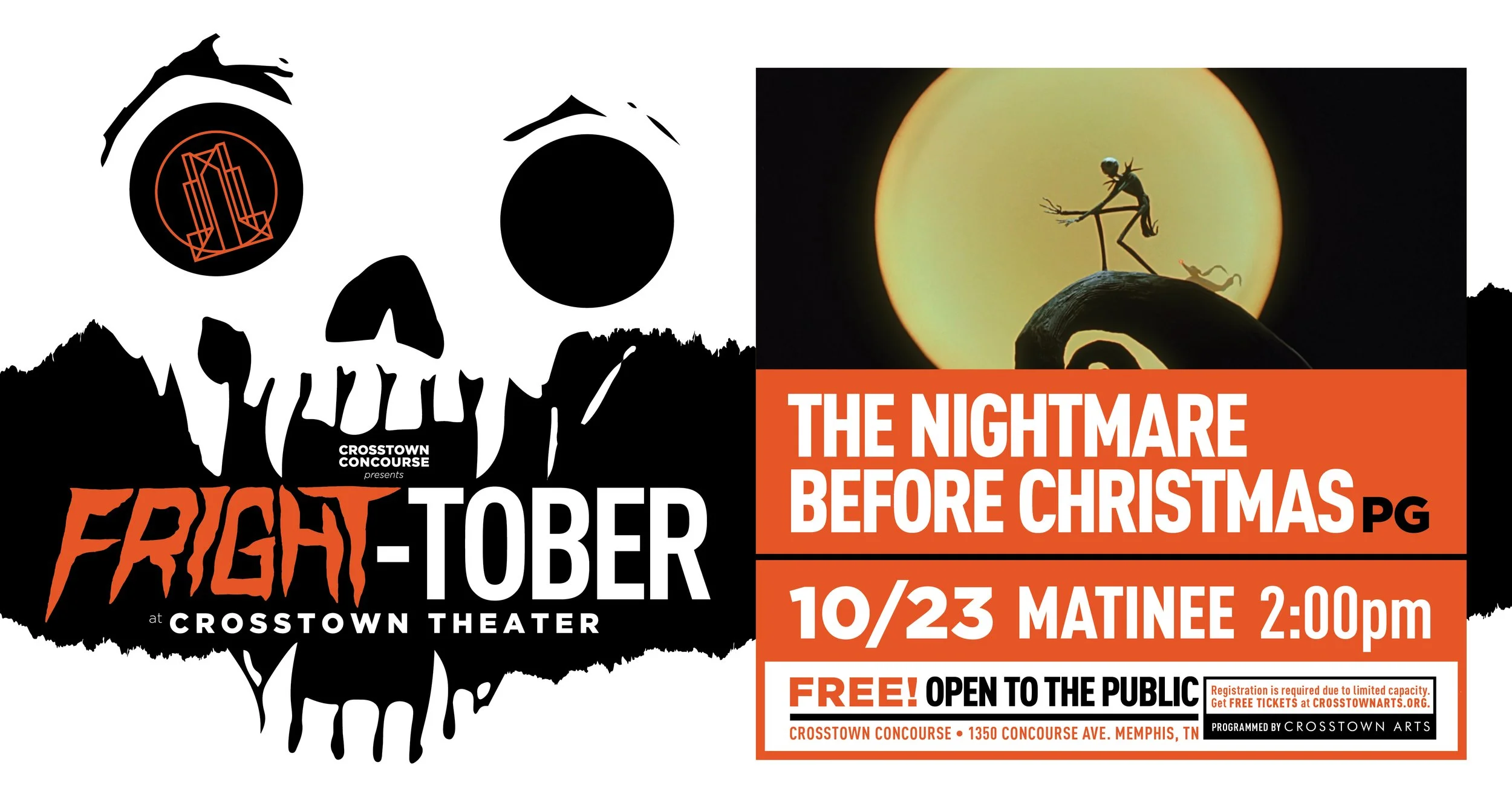 Frighttober_TheNightmareBeforeChristmas_ScreenAd_1200x630px.jpg
