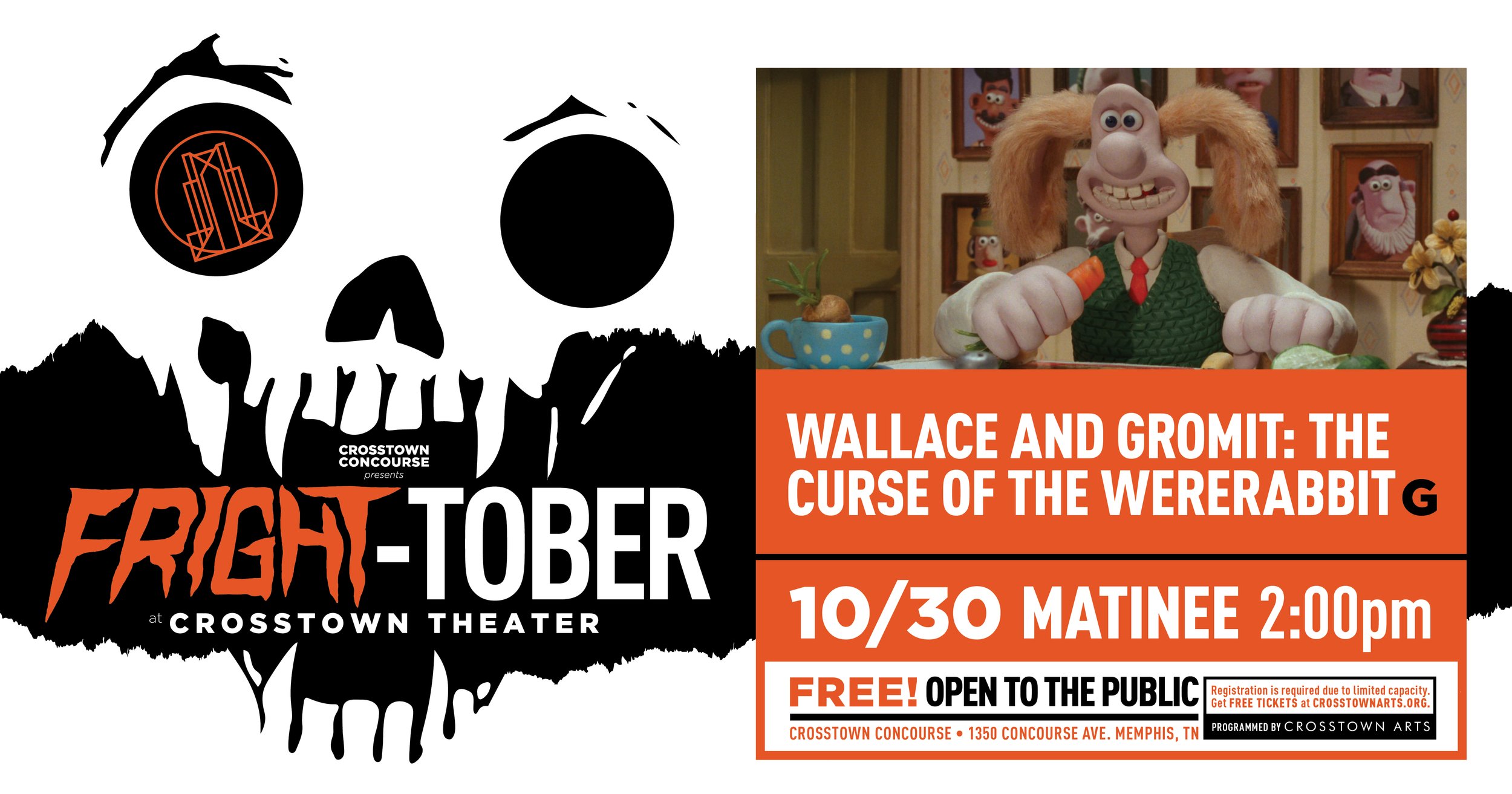 Frighttober_WallaceAndGromit_ScreenAd_1200x630px.jpg
