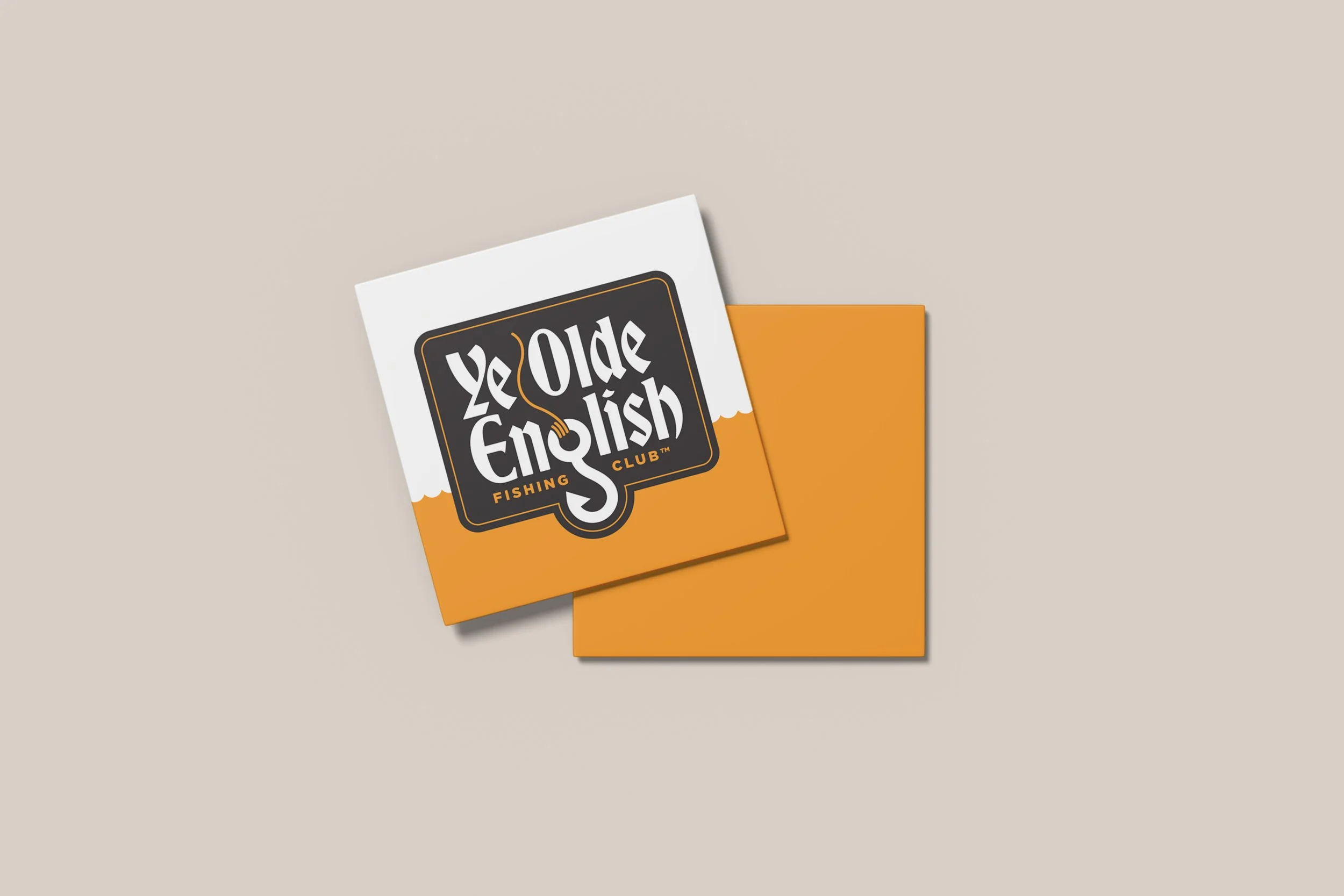 YeOldeEnglishFishingClub_Square-Business-Card-Mockup.jpg