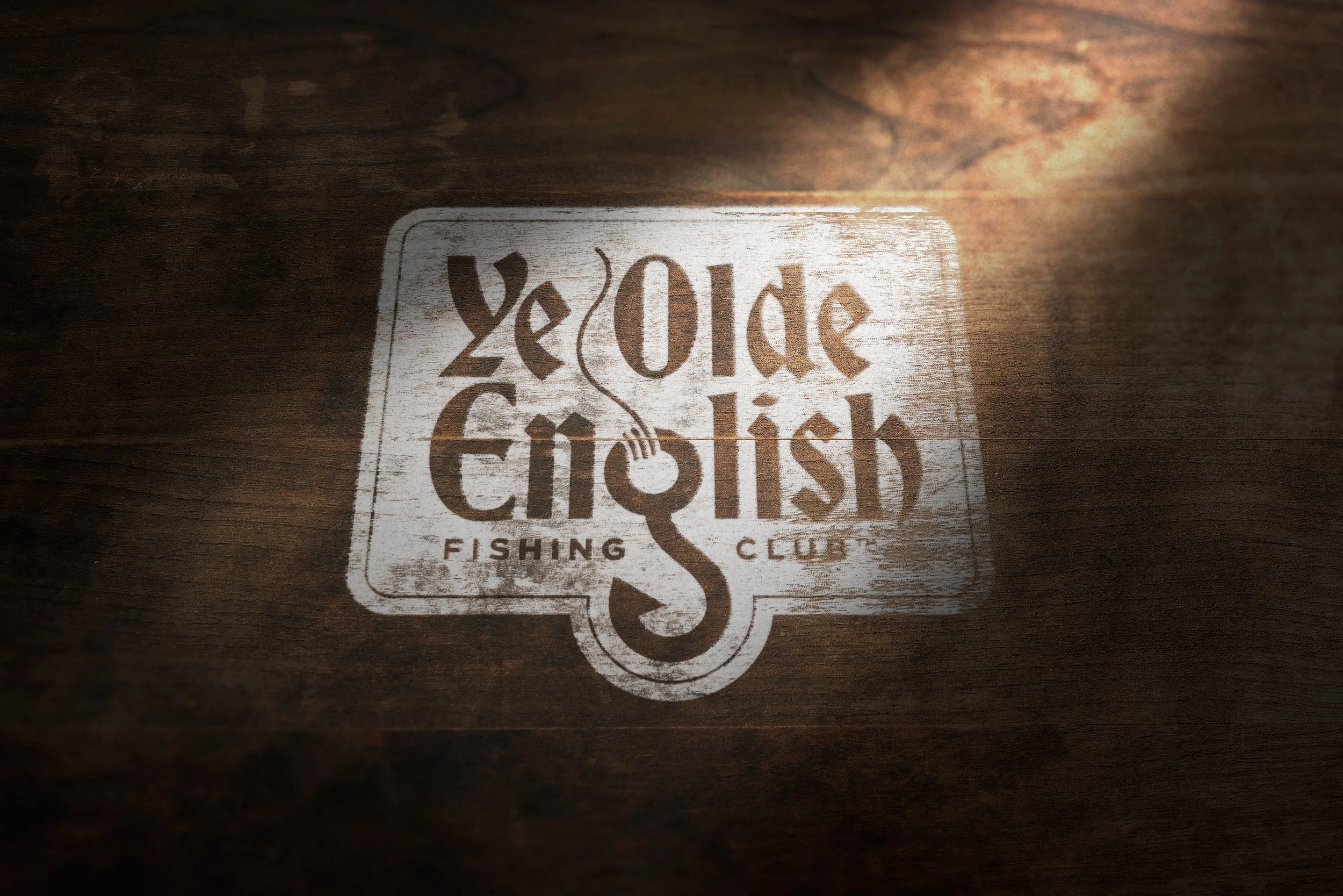 YeOldeEnglishFishingClub_Weathered-Wood-Logo-Mockup.jpg