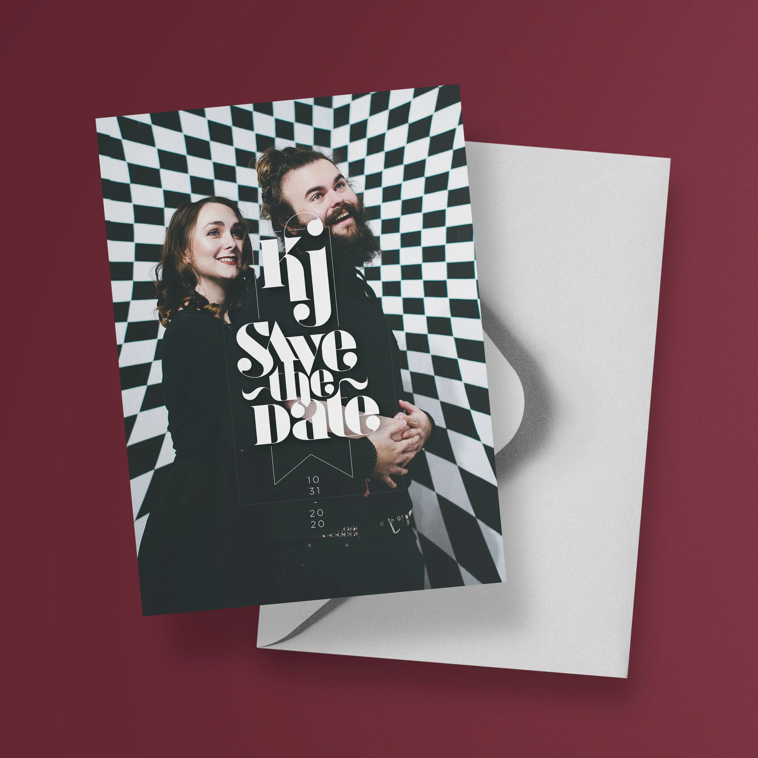 SaveTheDate1_Mockup.jpg