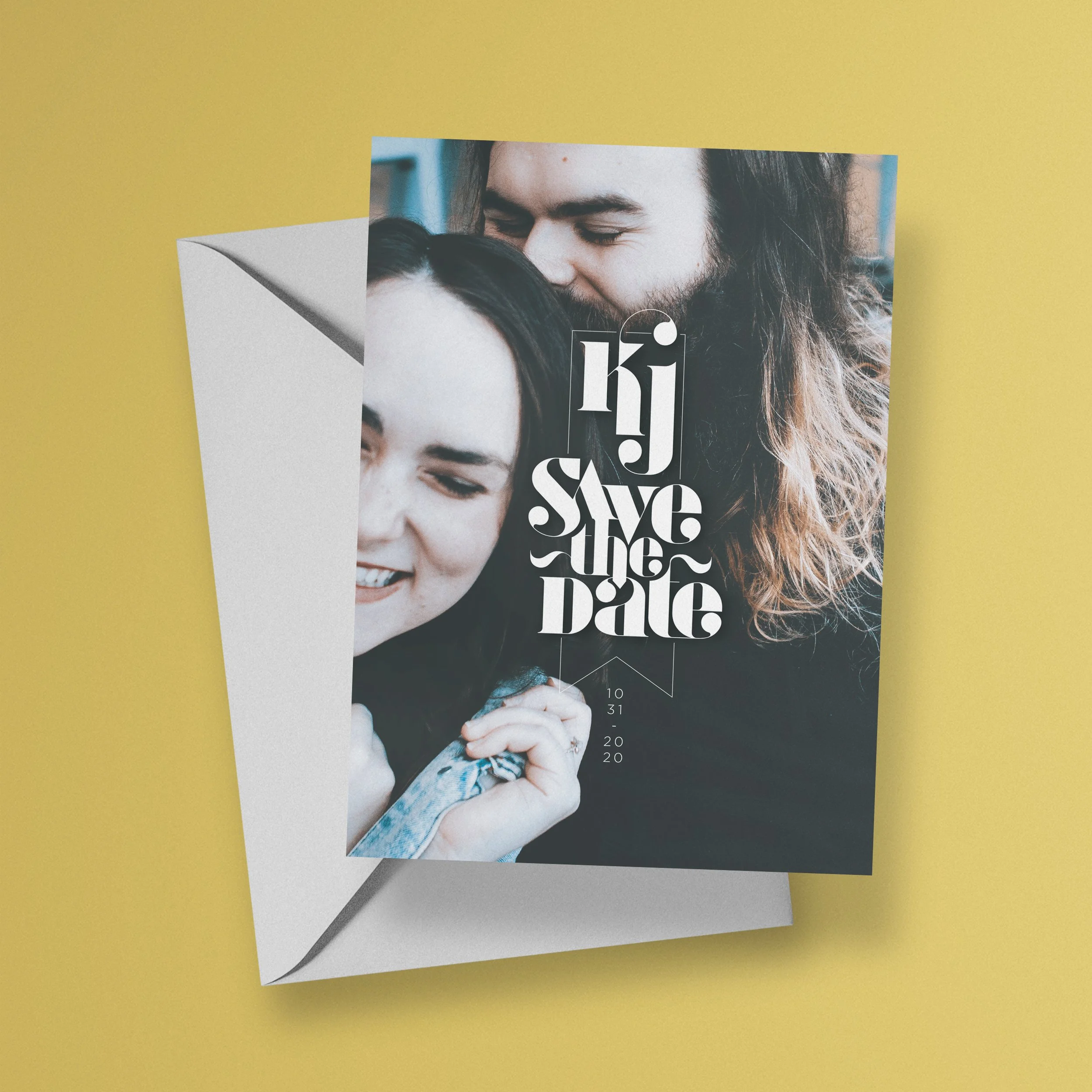 SaveTheDate2_Mockup.jpg