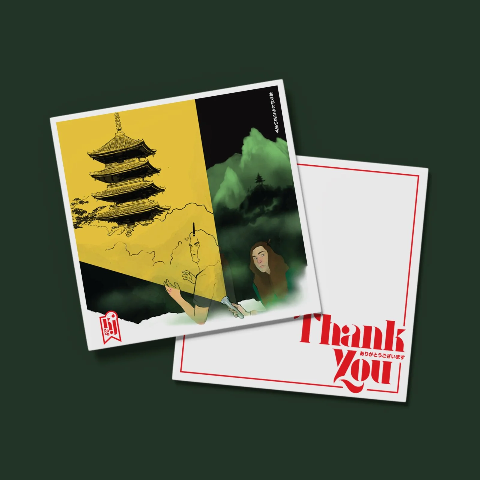 ThankYouNote_SquareMockup.jpg