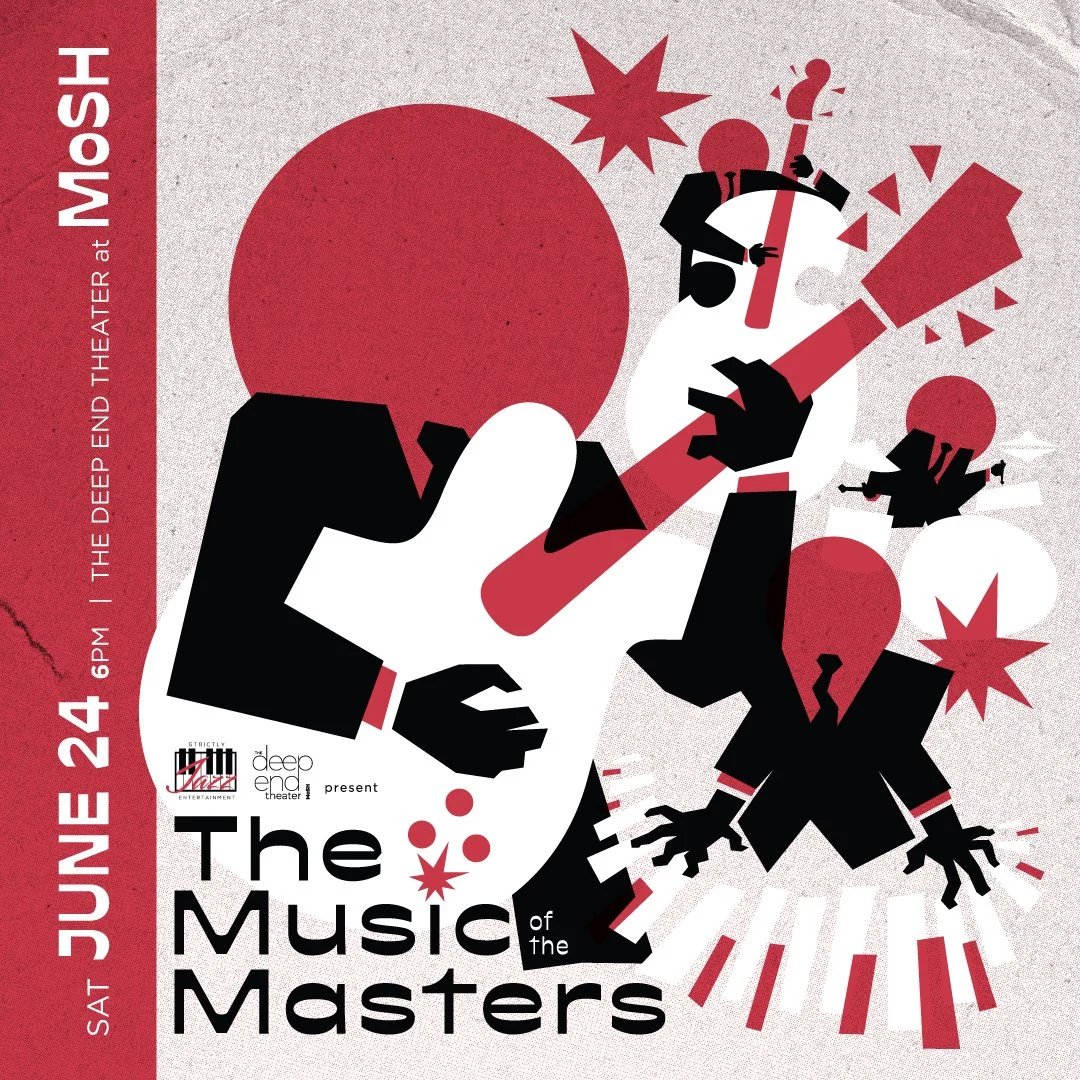 TheMastersOfMusic_StrictlyJazz_06_24_23_Square.jpg