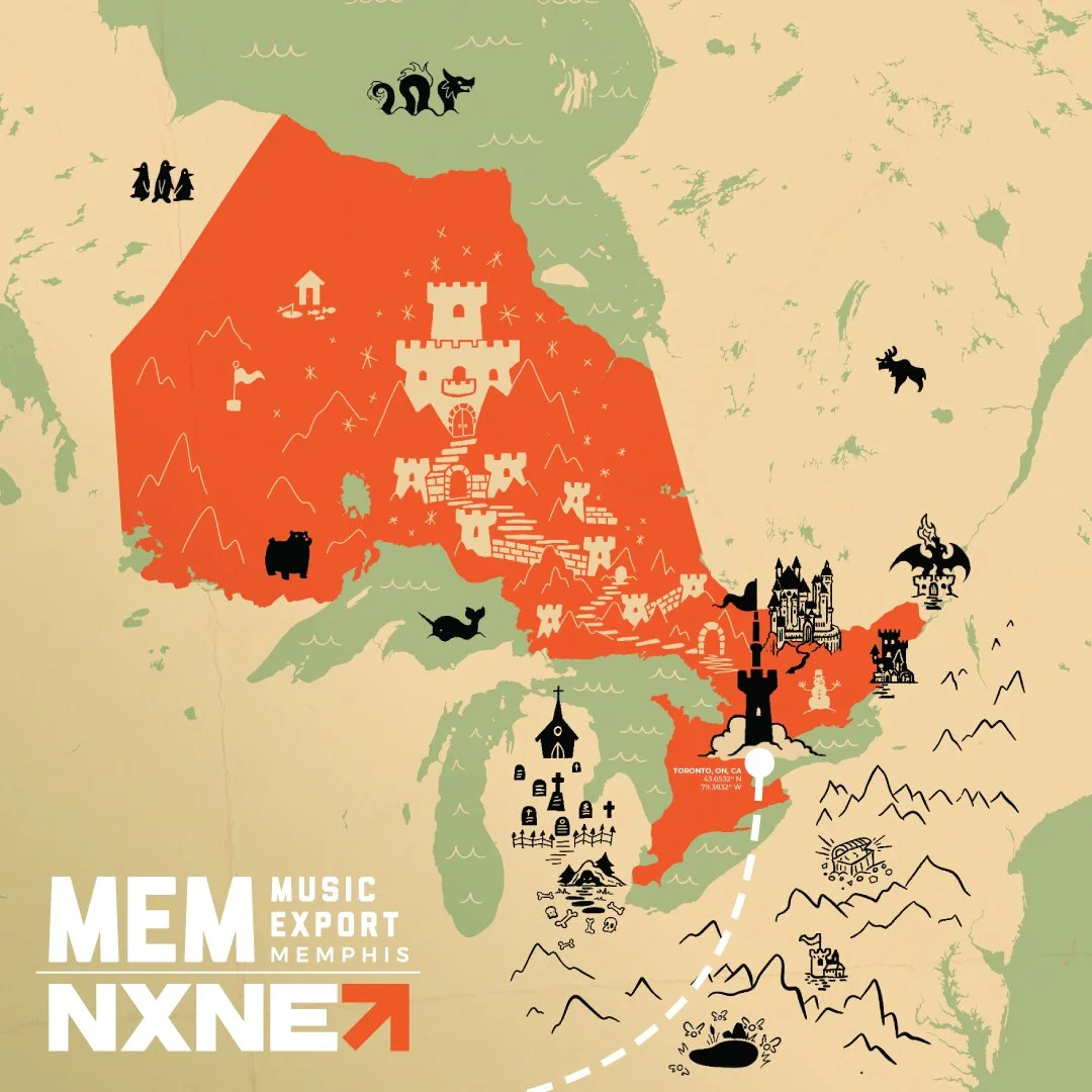 MEM_NXNE-Showcase_Square3_1080x1080px.jpg
