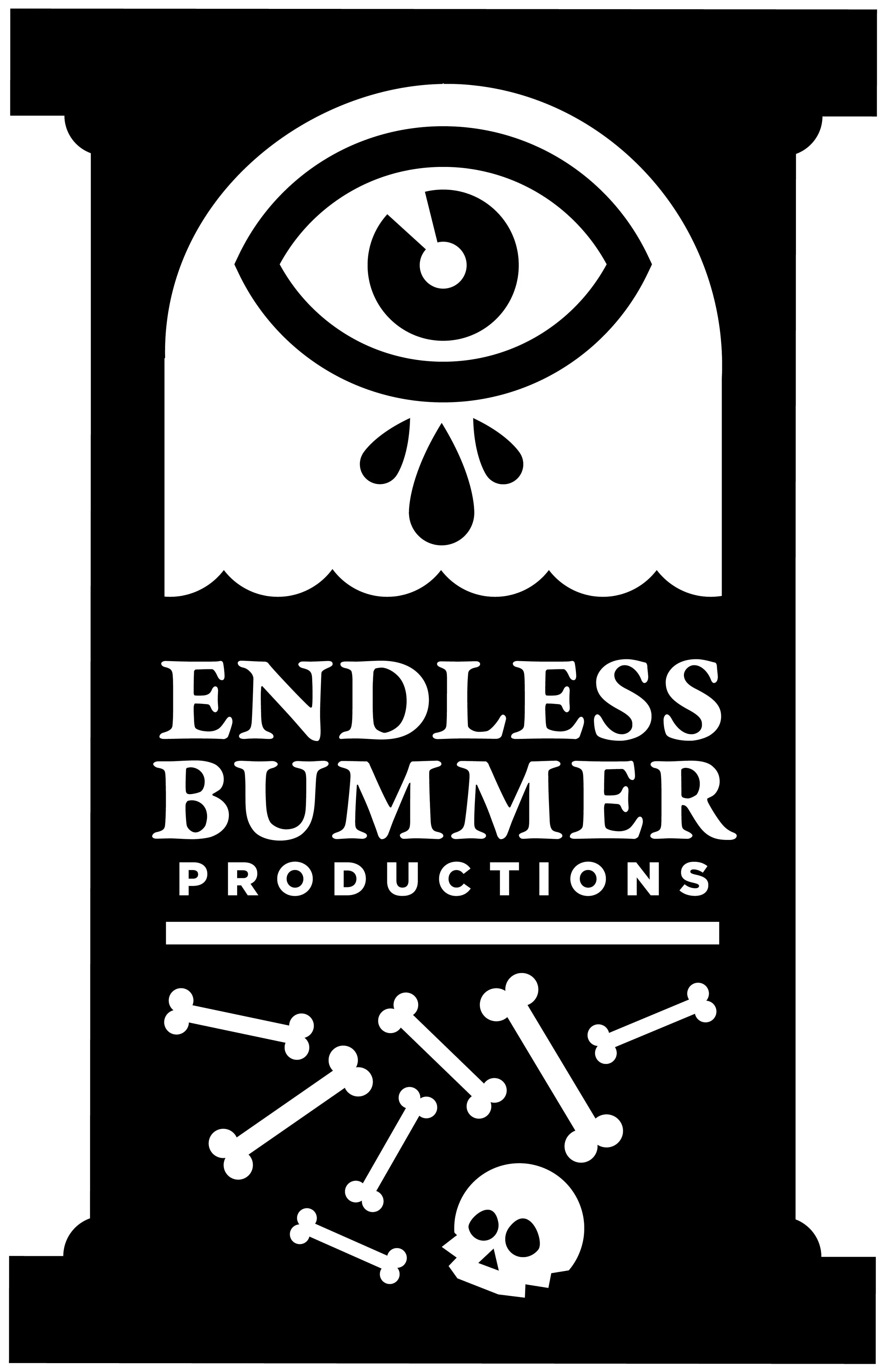 EndlessBummerRecords_ProductionsTALL_3000pxWide.jpg