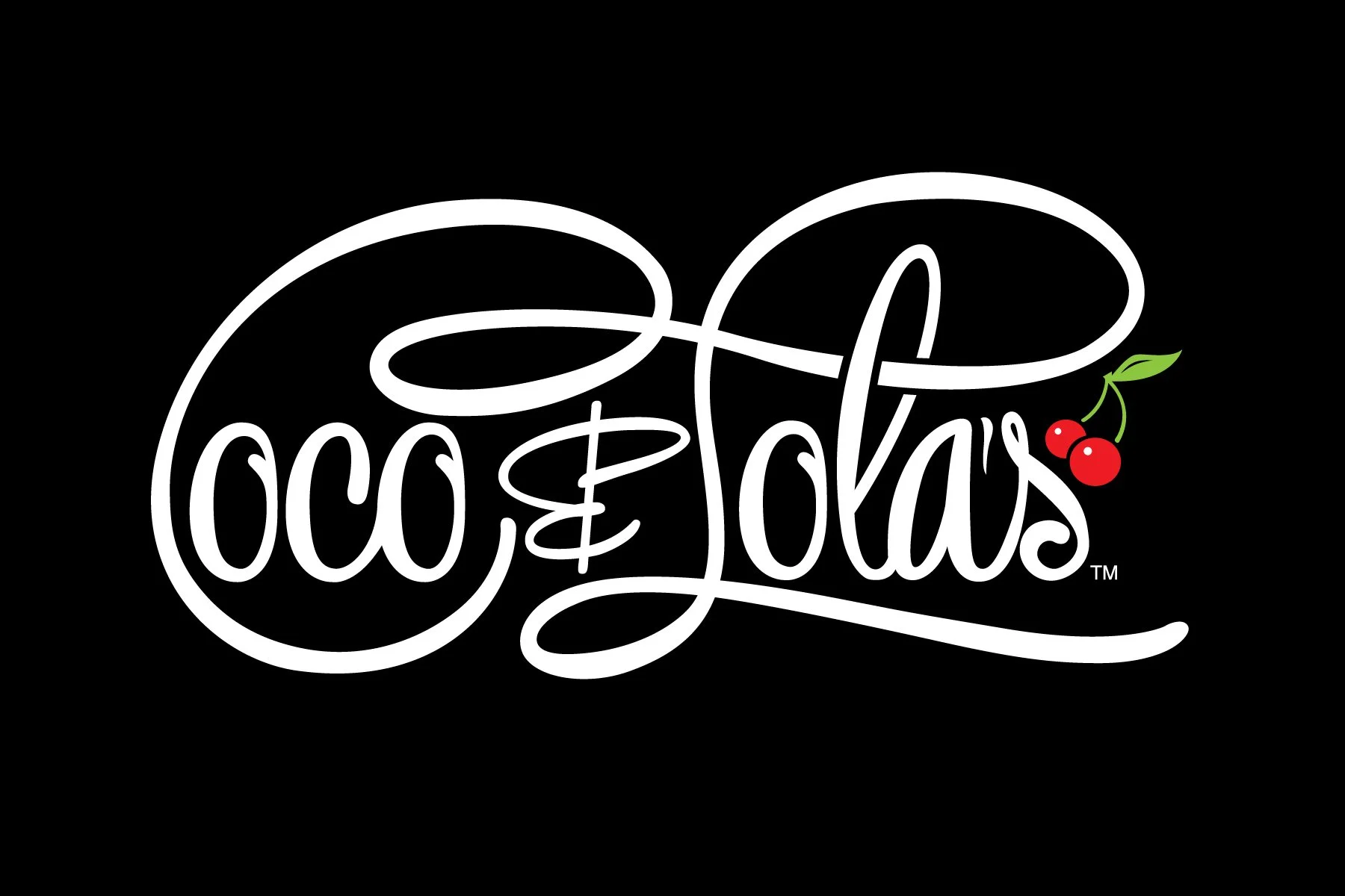 CocoAndLolas_Logo-Horizontal.jpg