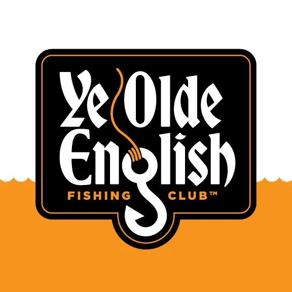 YeOldeEnglishFishingClub_GiftTag_Square.jpg