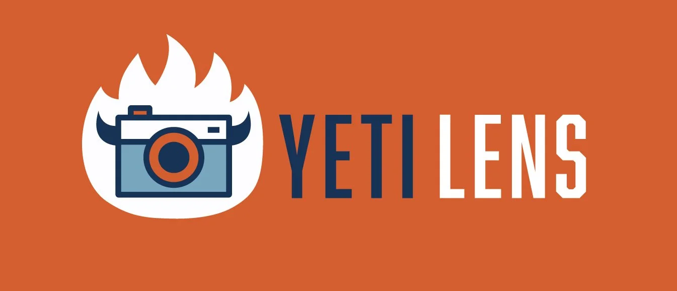 CrosstownHigh_YetiLens_Logo_HorizontalCMYK-2.jpg