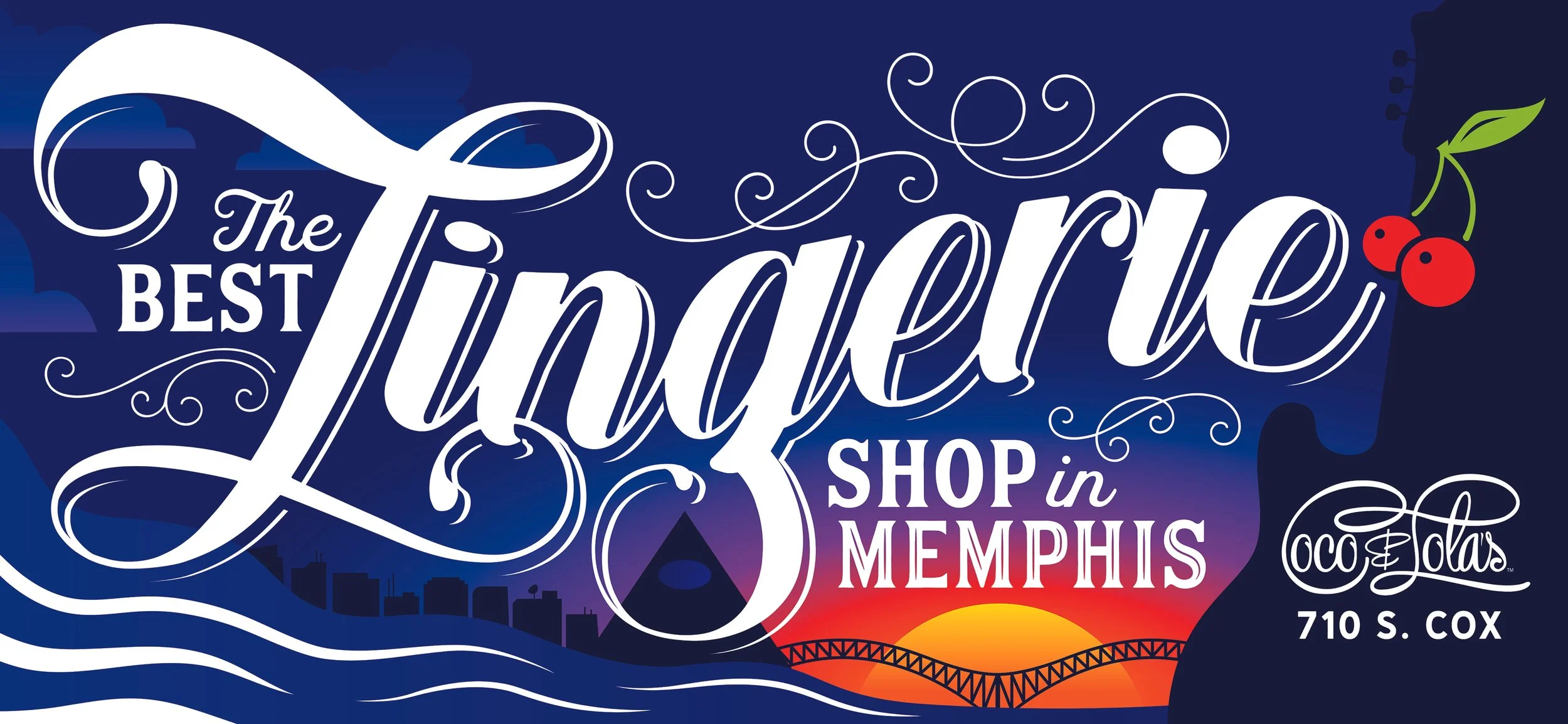 Artboard 1-100_small.jpg