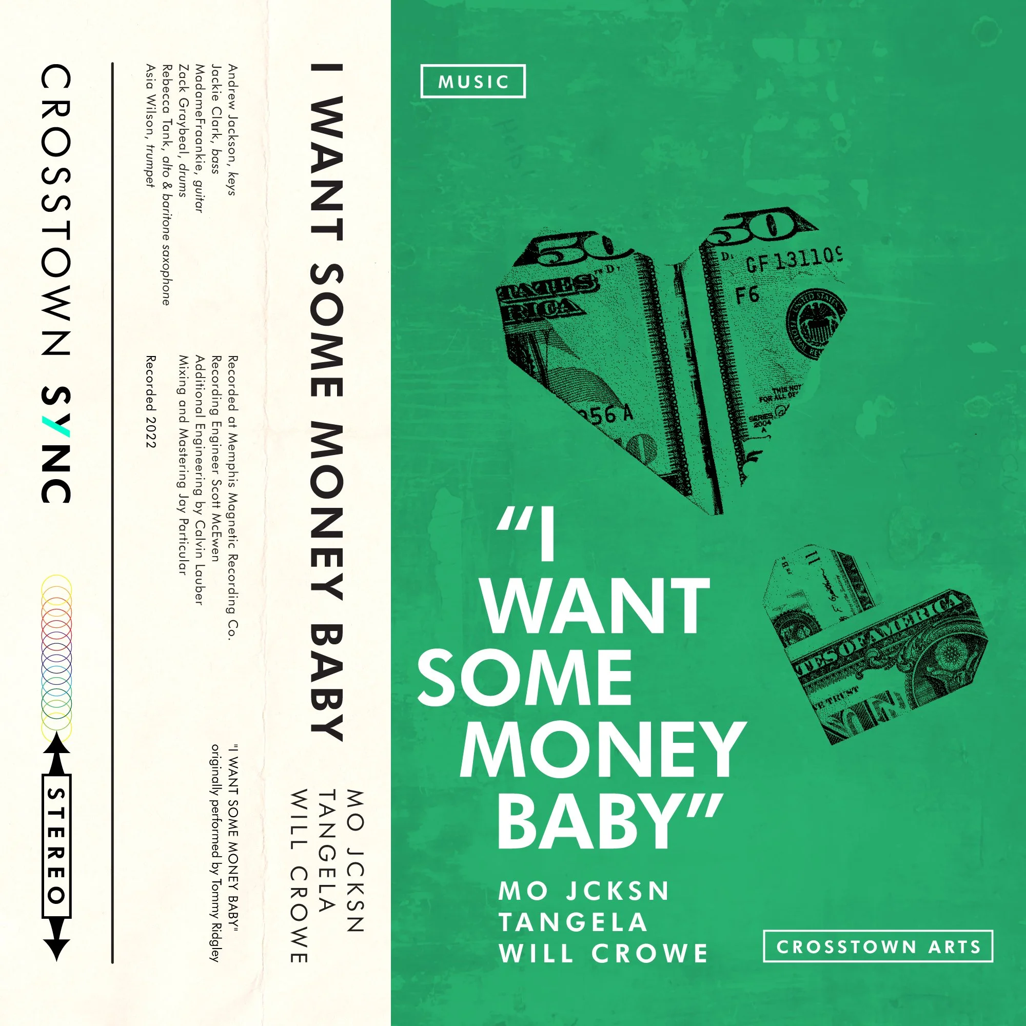 IWantSomeMoneyBaby_CrosstownSync_MusicReleases_2000x2000px.jpg