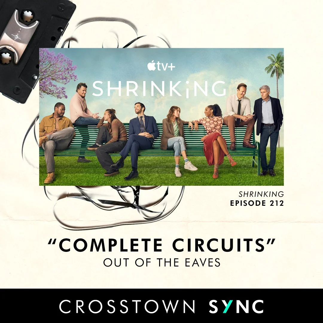 CrosstownSync_Placement_Shrinking-212.jpg