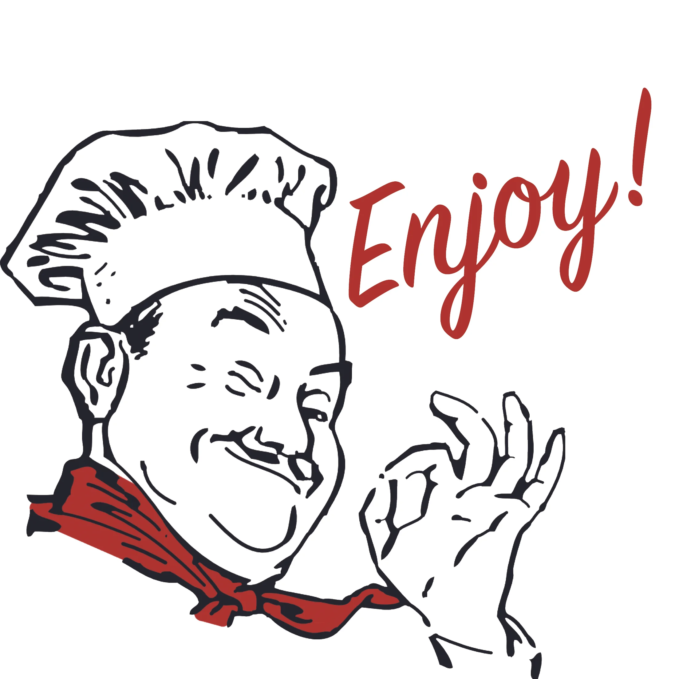 ChefENJOY.jpg