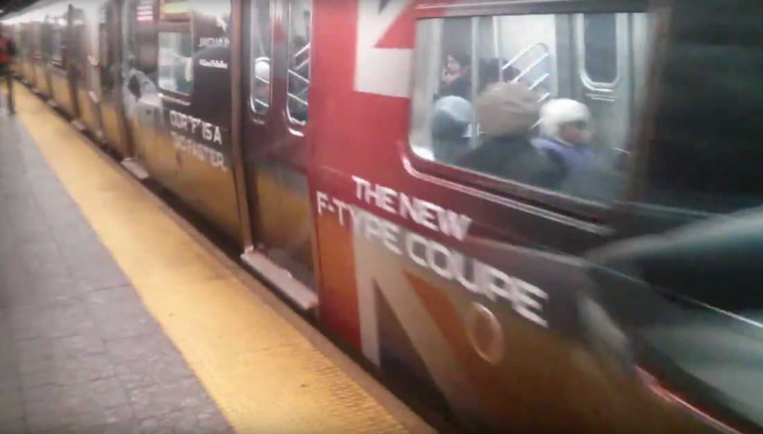 Ftrain_Wrap.png