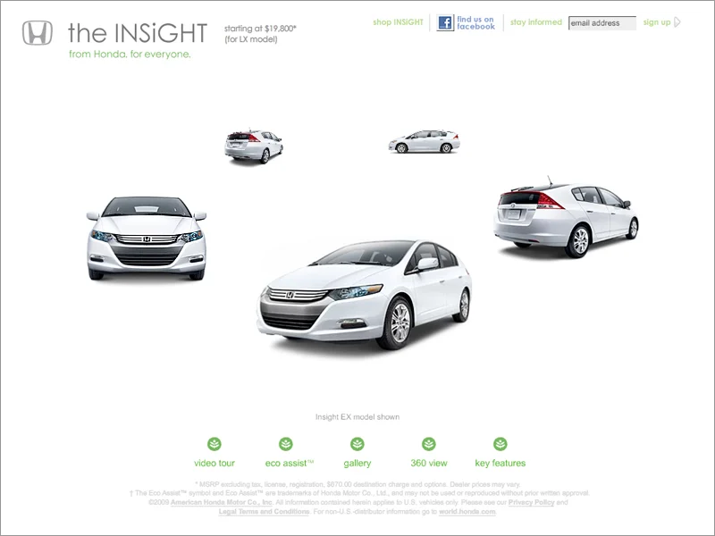 INSIGHT_876X600.jpg